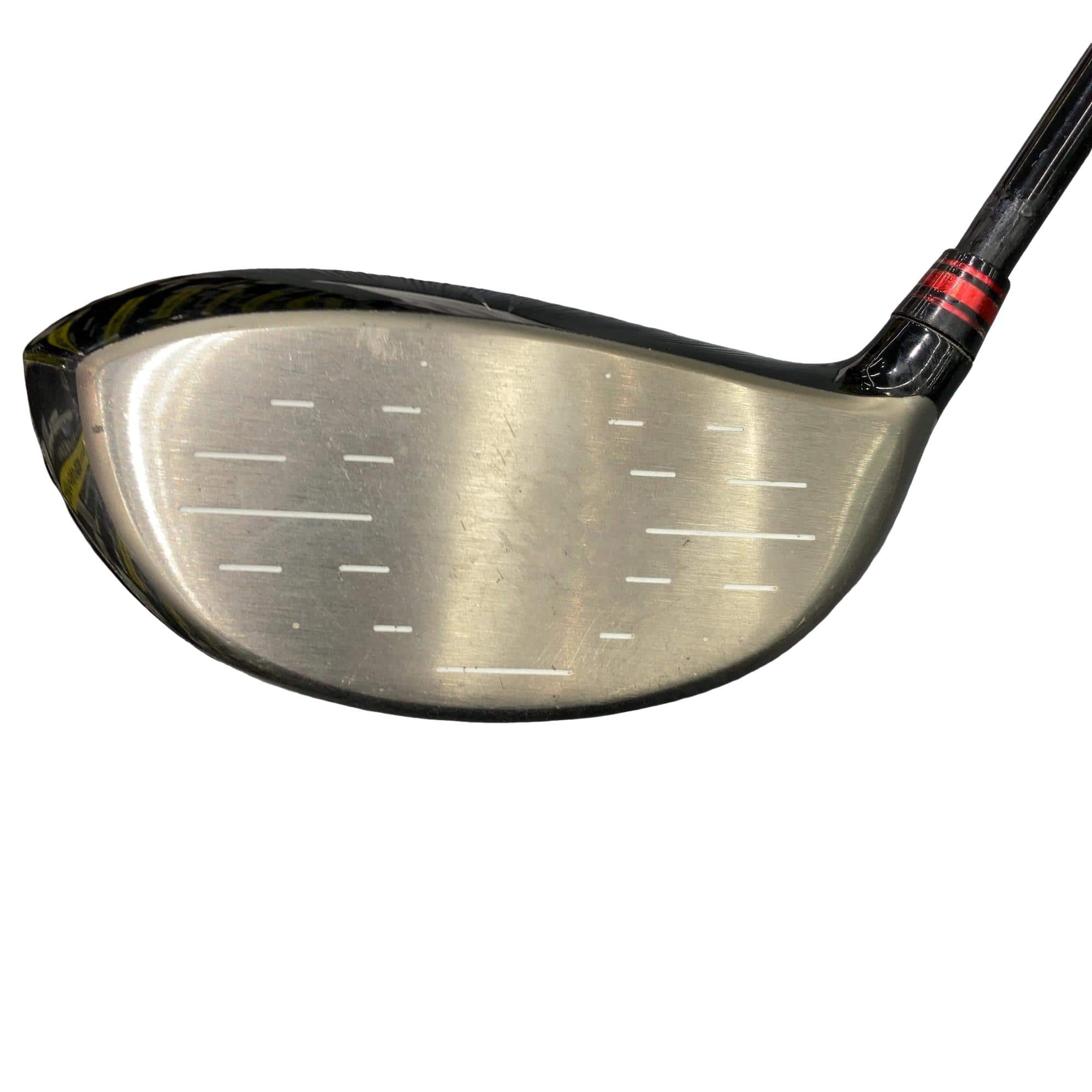 �w�w�h�n�i�Q�O�P�S�j�@�@�X�D�T°