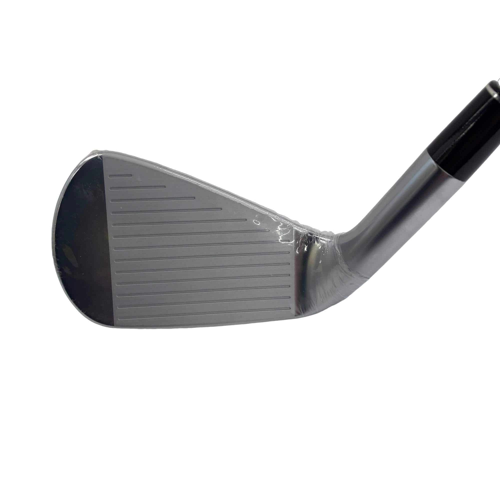 �r�q�h�w�n�m�@�y�|�e�n�q�f�d�c�@�h�h�@�U�r�i���{���F�U�{�Z�b�g�j