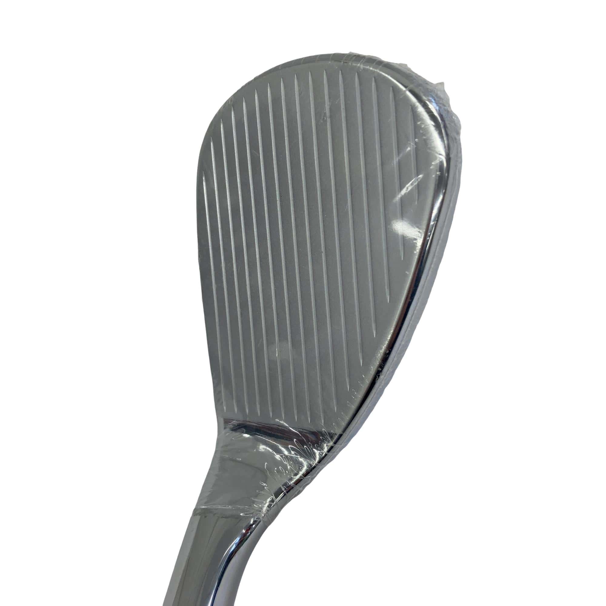 �b���������������@�b�a�i�Q�O�Q�R�j�@�U�O°�^�P�Q°