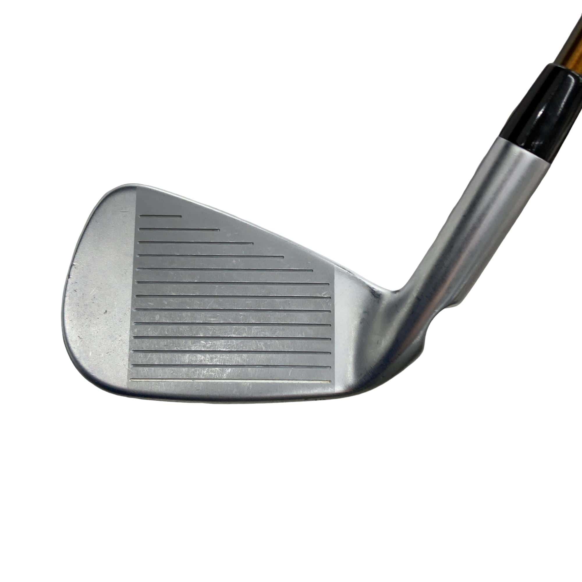 ���T�O�O�@�V�r�i���{���F�U�{�Z�b�g�j