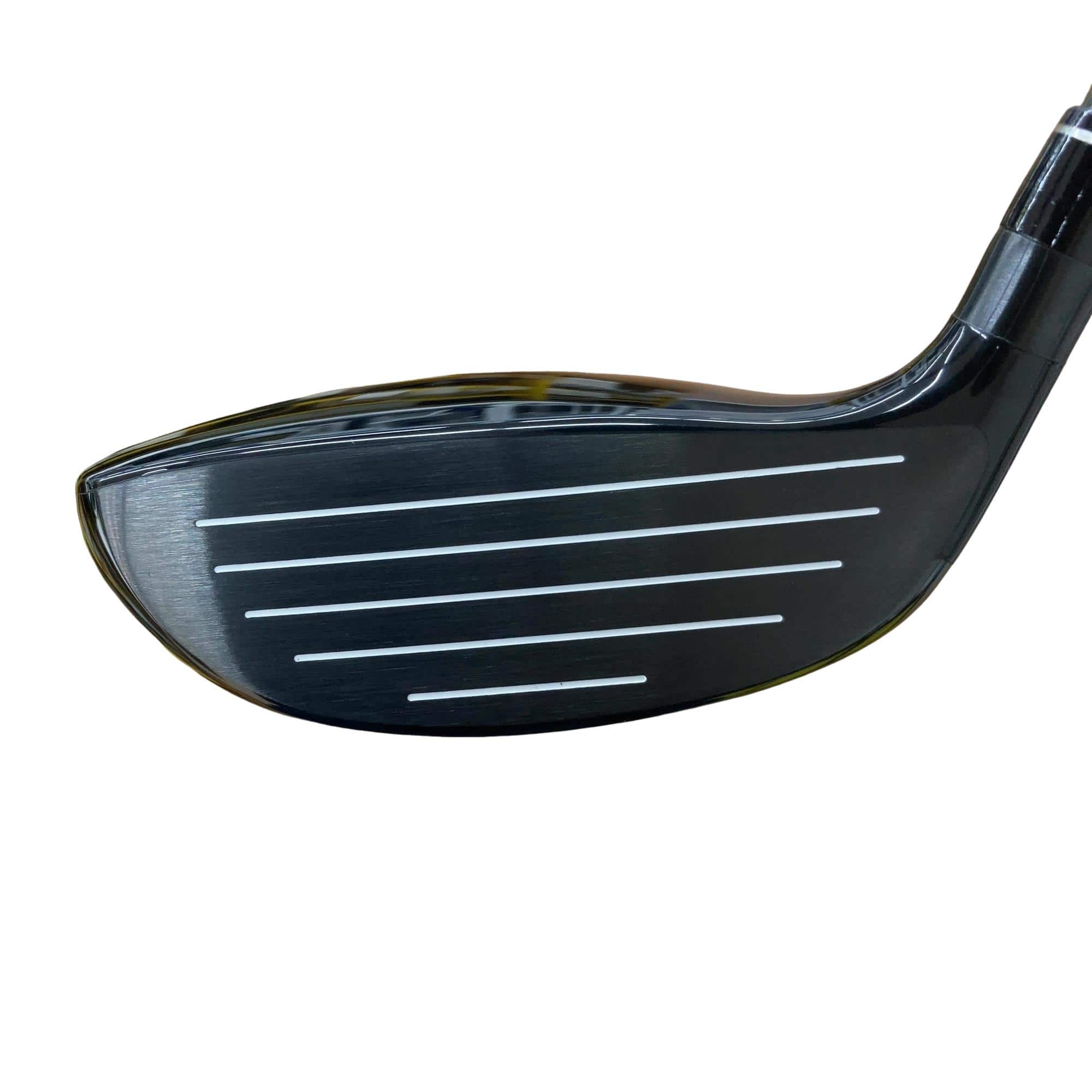 �m�d�w�f�d�m�@�m�r�Q�P�O�@�T�v