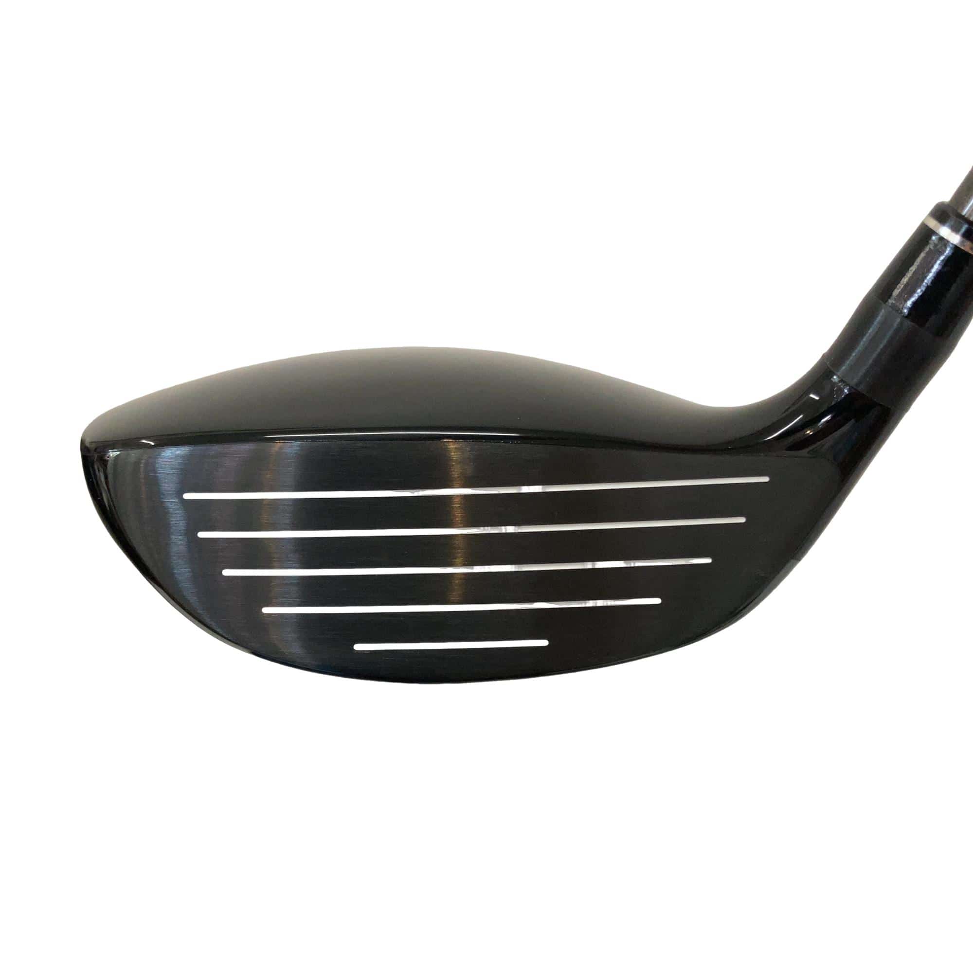 �m�d�w�f�d�m�@�m�r�Q�P�O�@�T�v