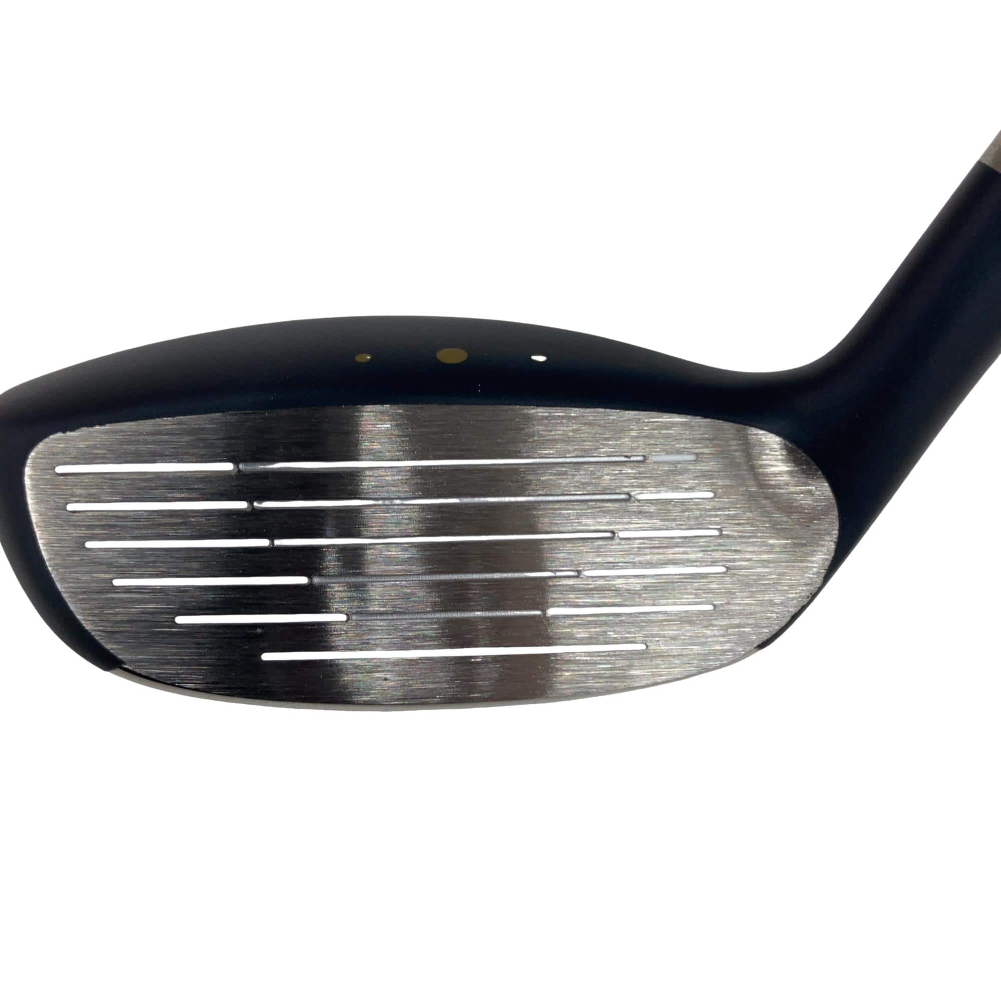 �f�@�k���R�@�t�T�@���f�B�[�X