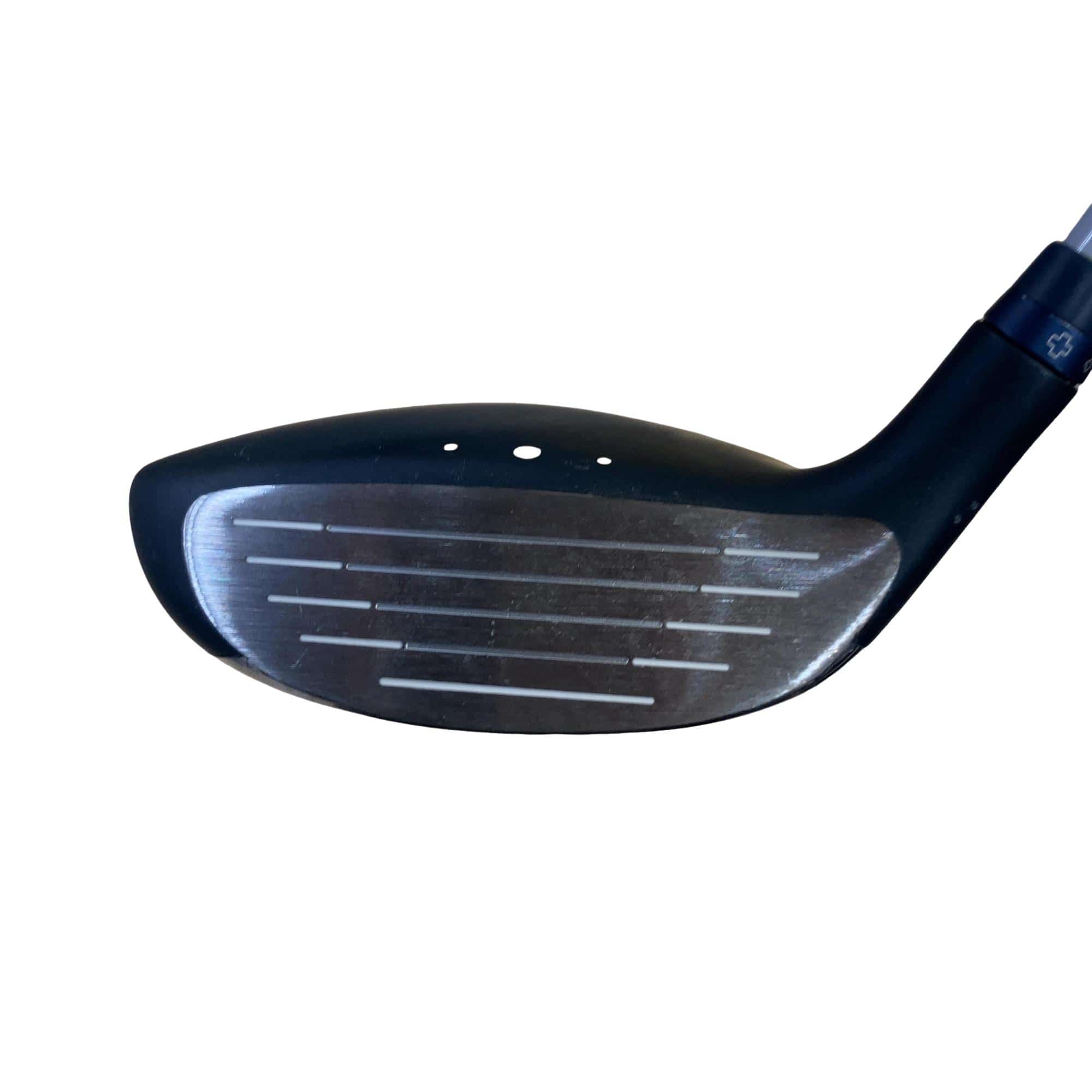 �f�@�k���R�@�T�v�@���f�B�[�X