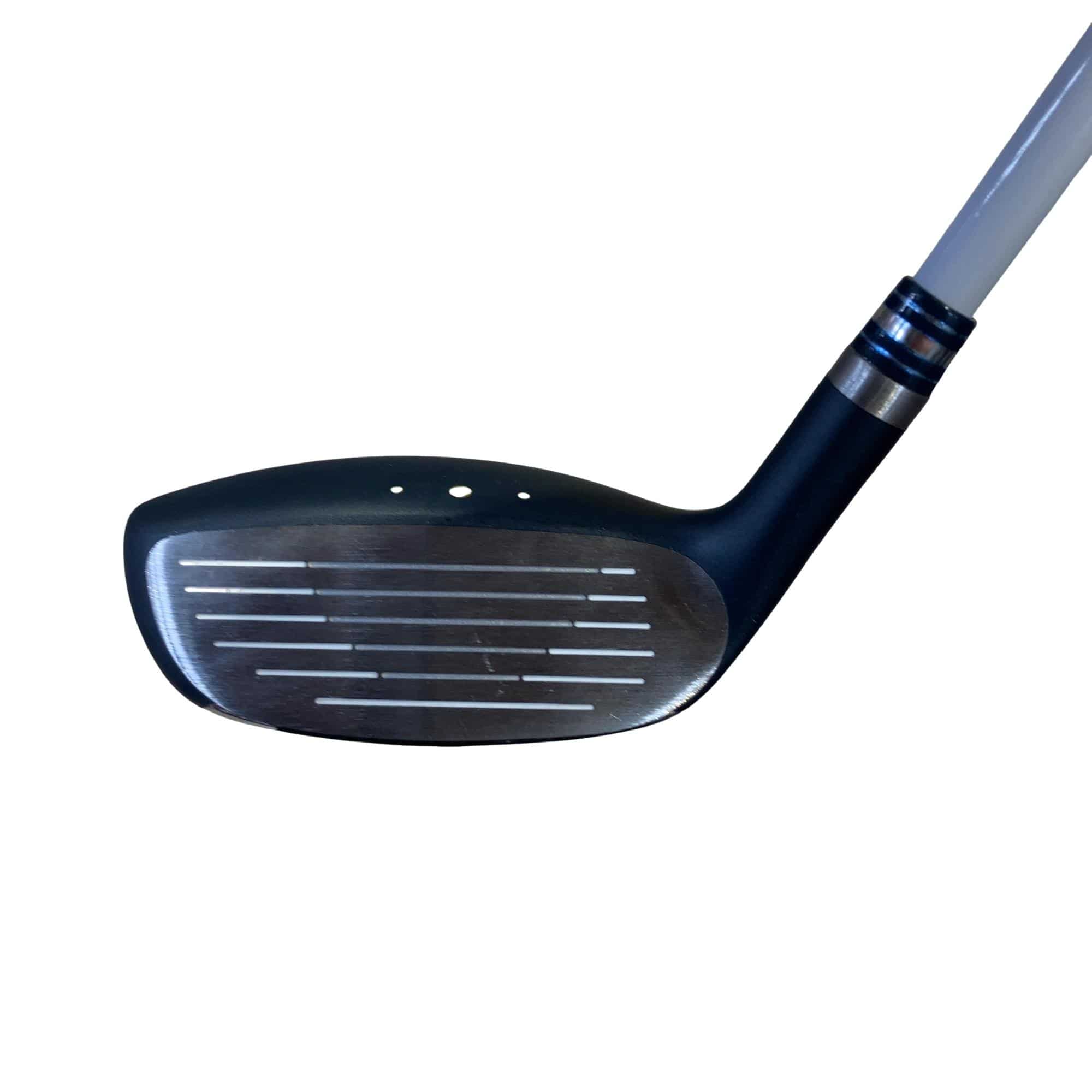 �f�@�k���R�@�t�T�@���f�B�[�X