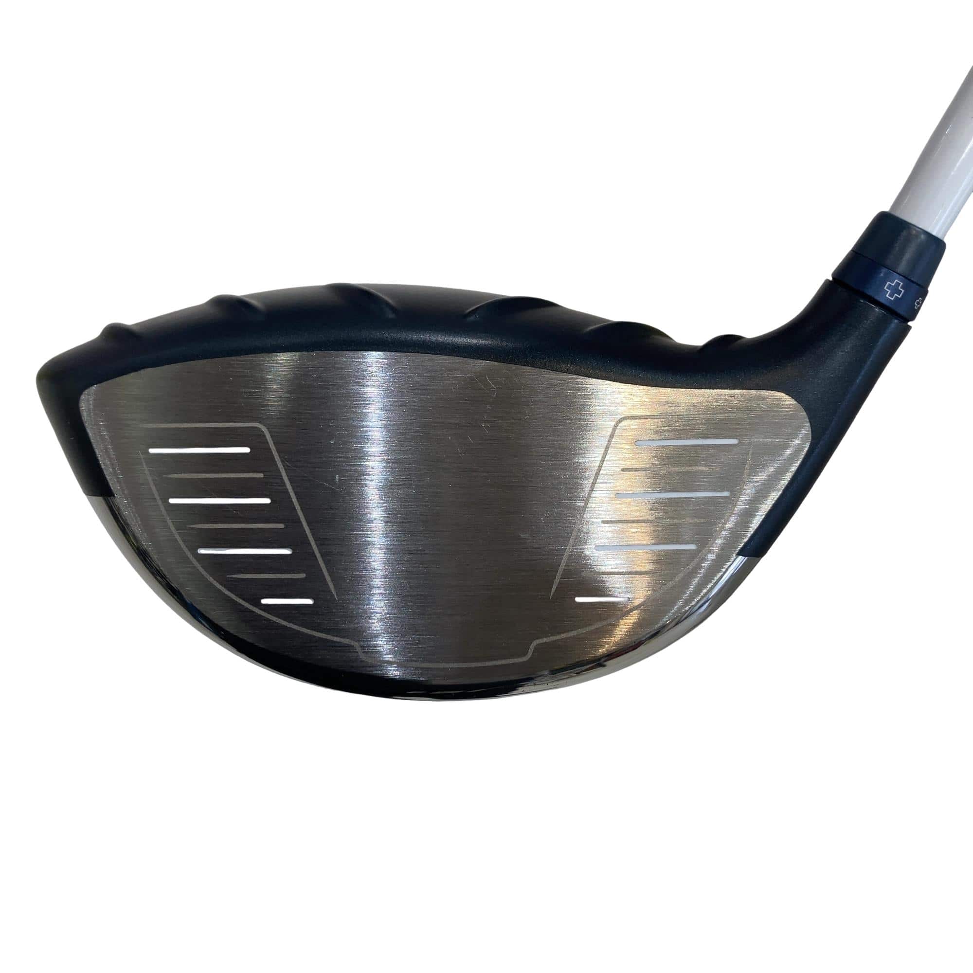 �f�@�k���R�@�P�P�D�T°�@���f�B�[�X