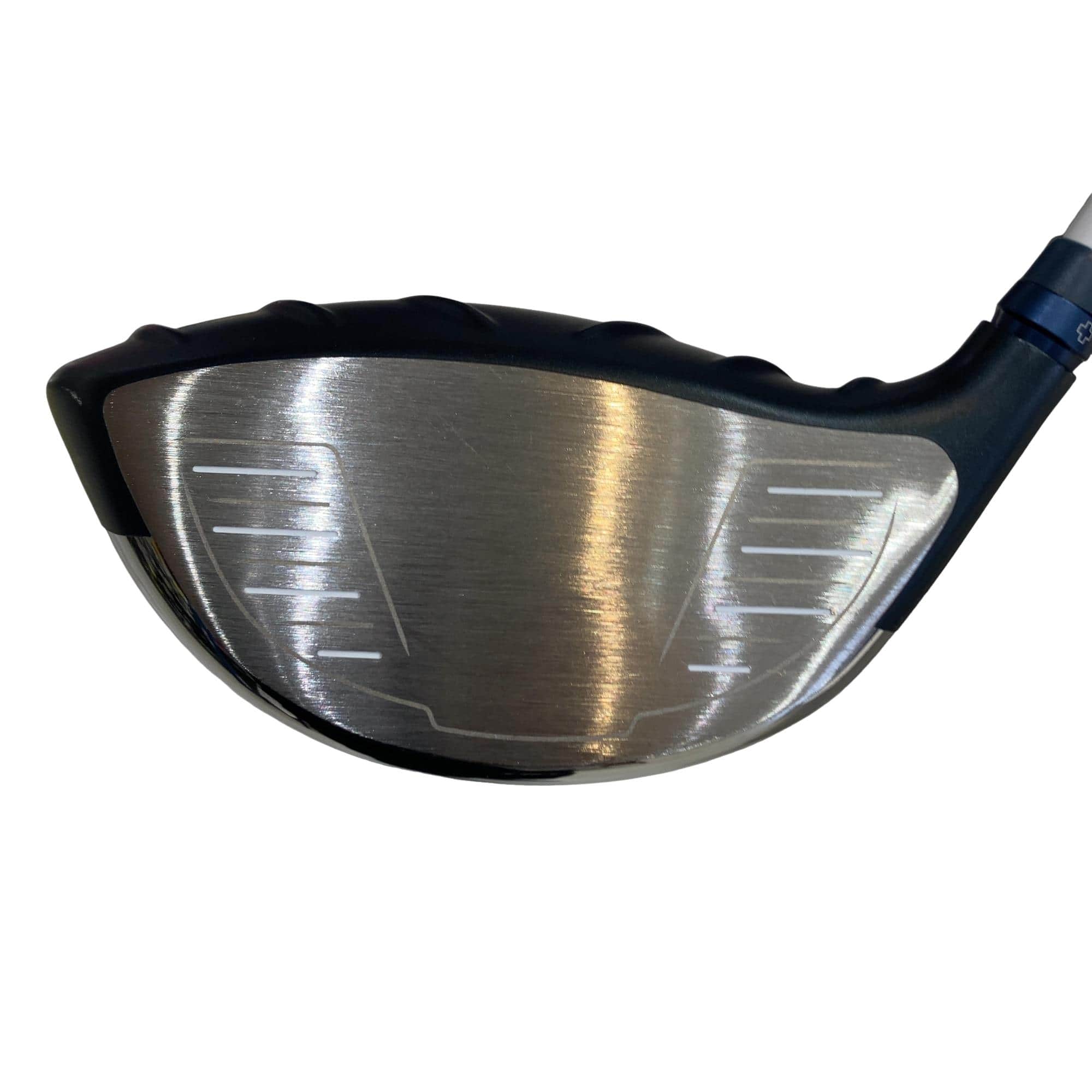 �f�@�k���R�@�P�P�D�T°�@���f�B�[�X