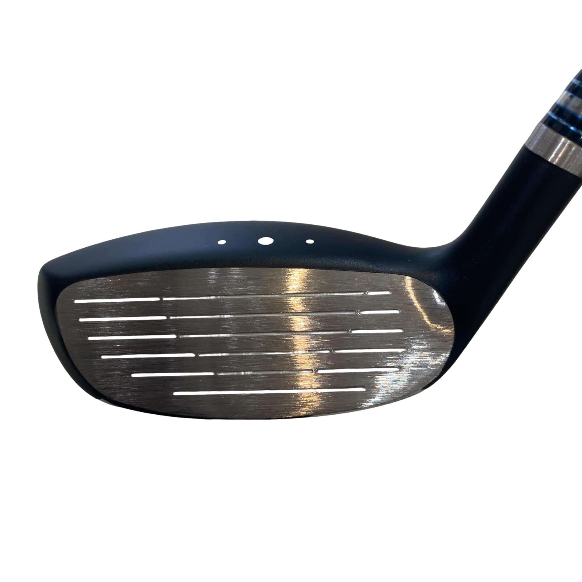 �f�@�k���R�@�t�T�@���f�B�[�X