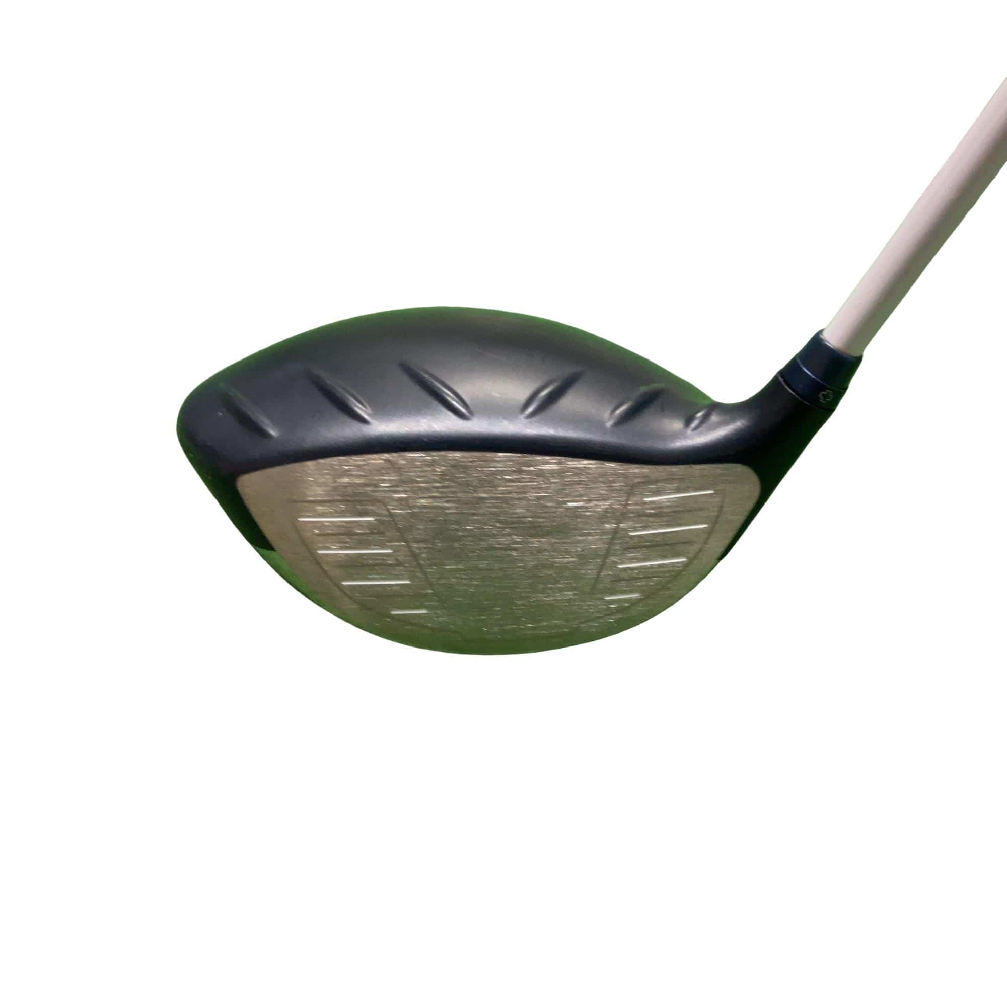 �f�@�k���R�@�P�P�D�T°�@���f�B�[�X