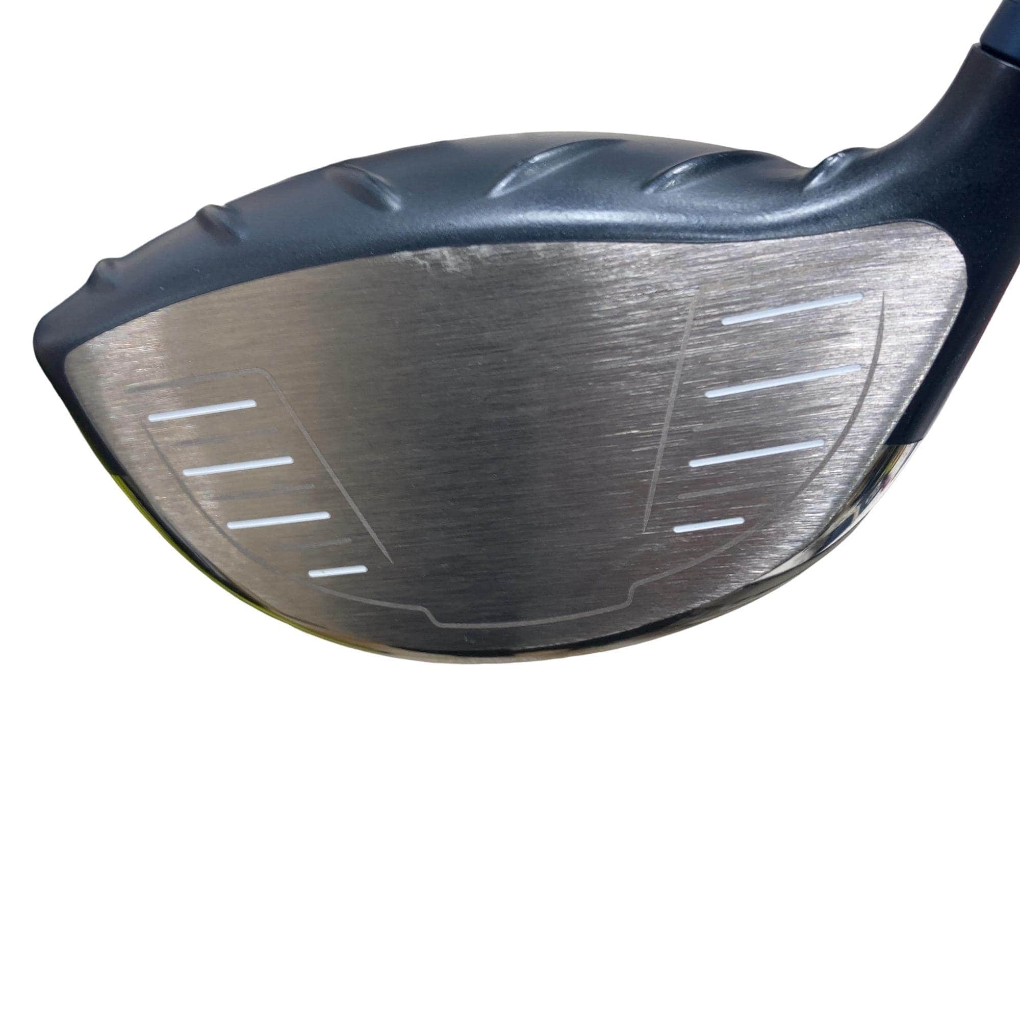 �f�@�k���R�@�P�P�D�T°�@���f�B�[�X