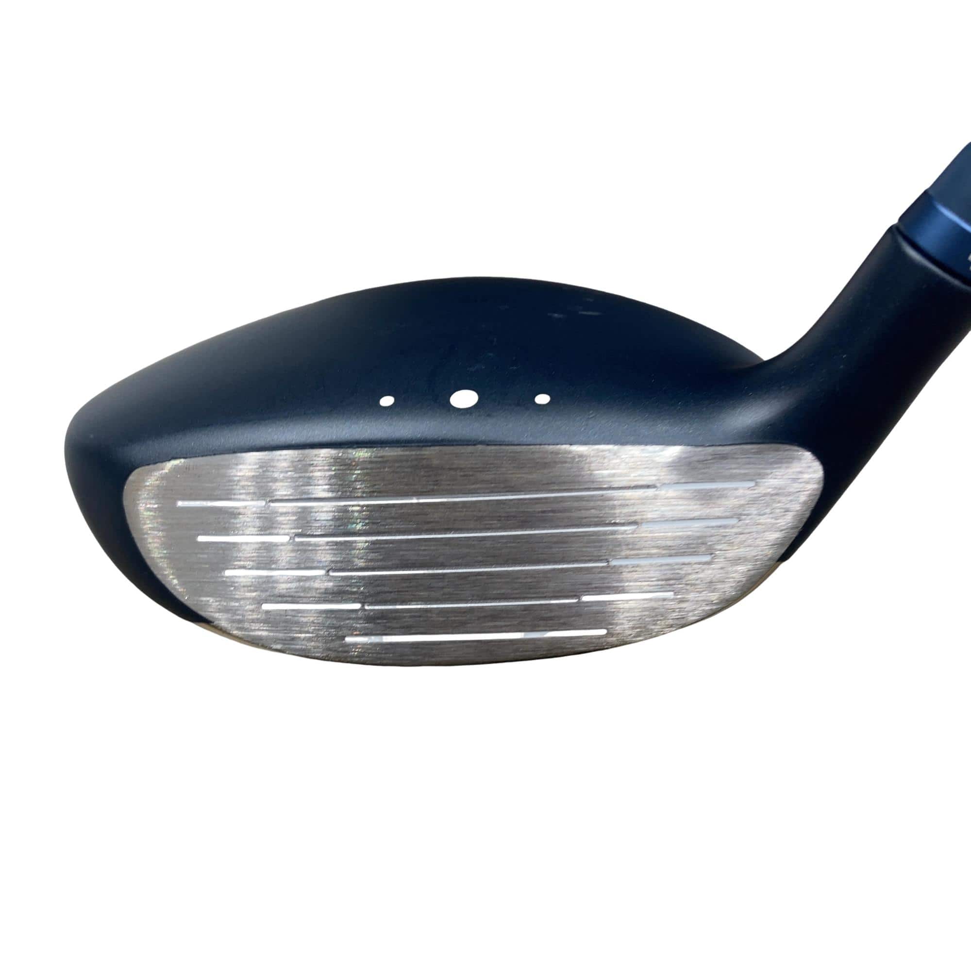 �f�@�k���R�@�T�v�@���f�B�[�X