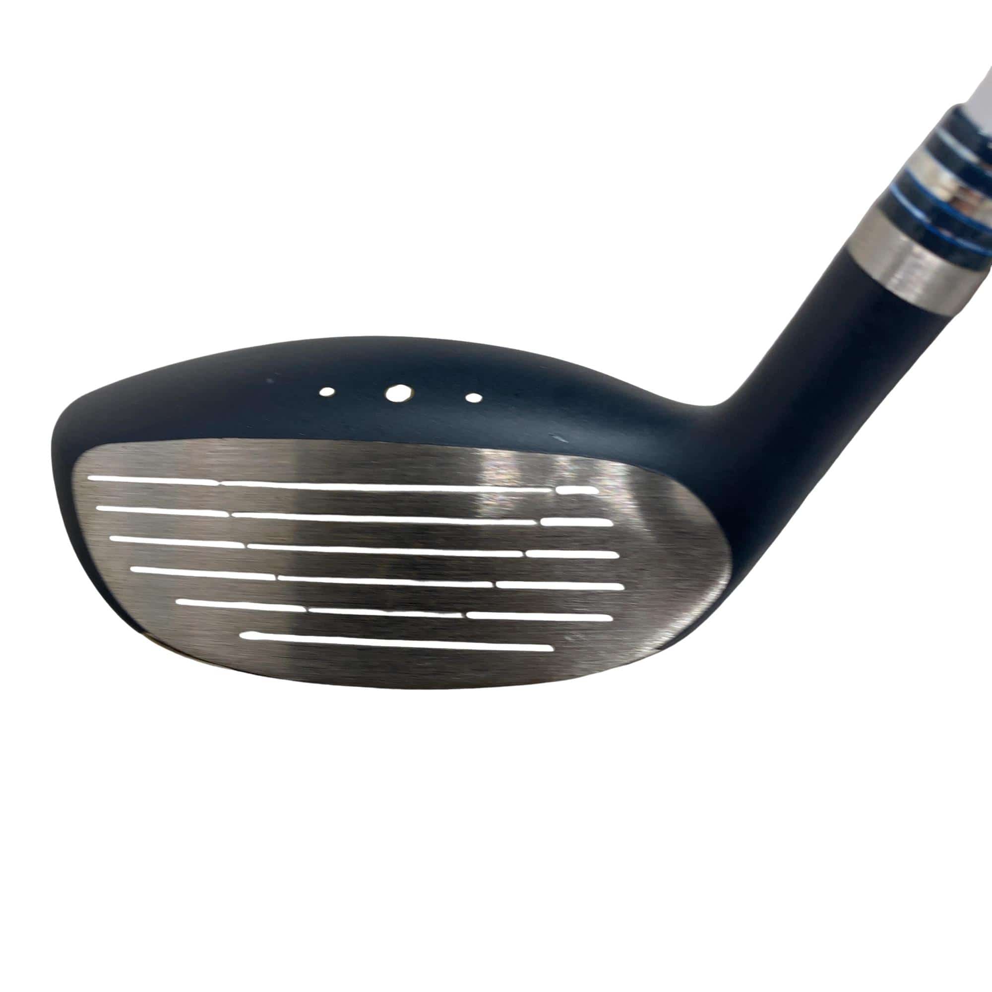 �f�@�k���R�@�t�T�@���f�B�[�X