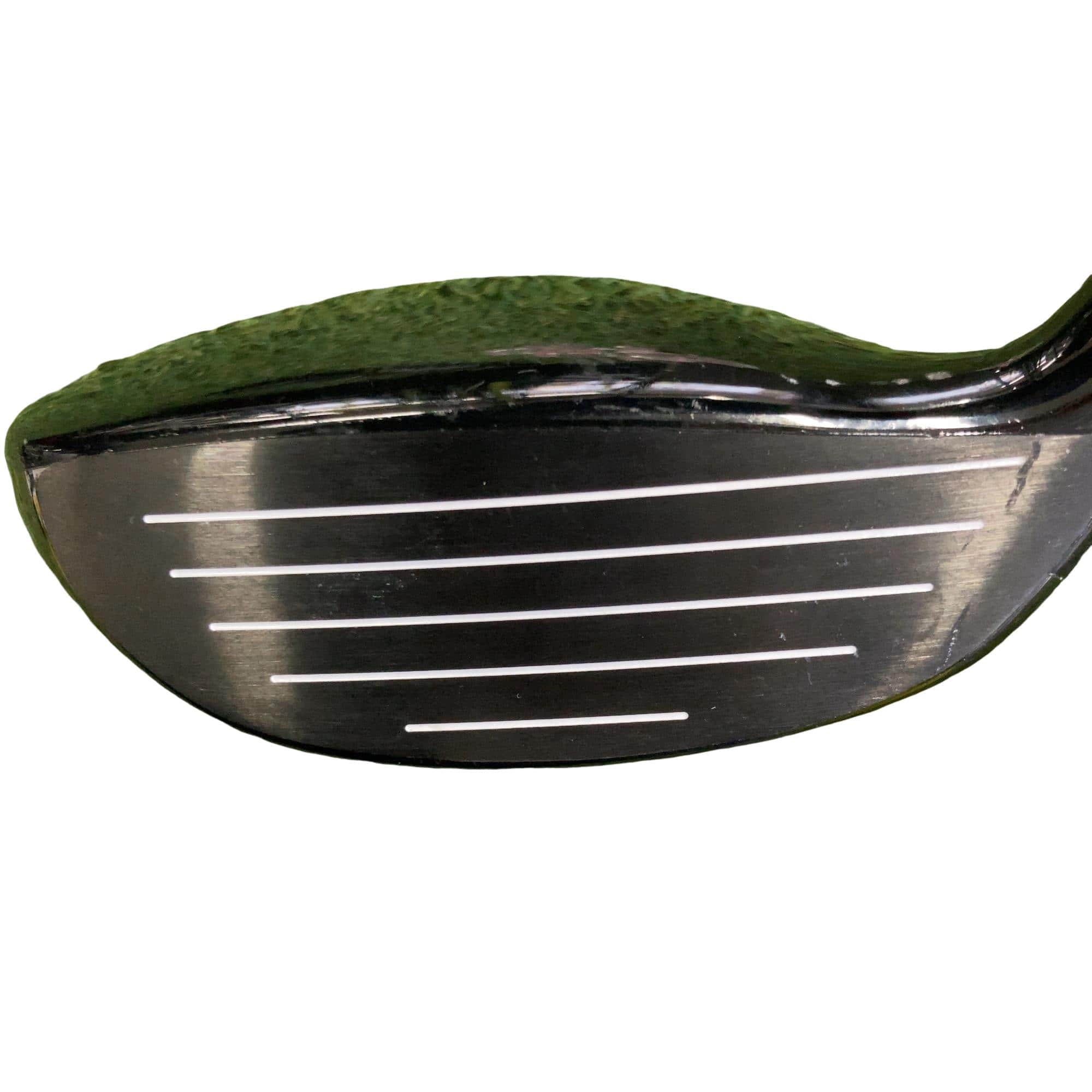 �m�d�w�f�d�m�@�m�r�Q�P�O�@�T�v