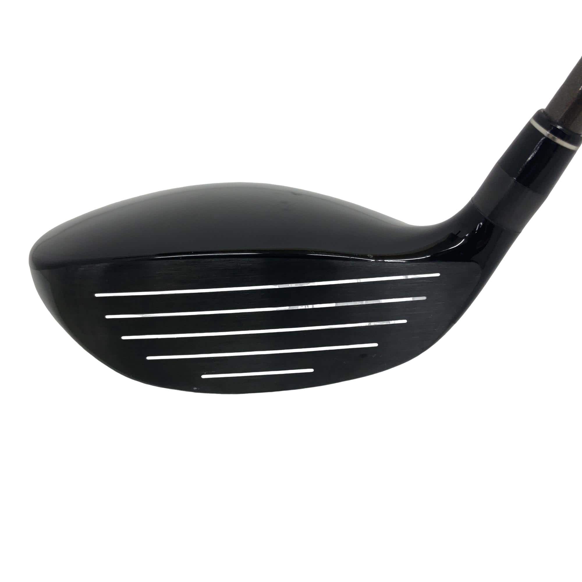 �m�d�w�f�d�m�@�m�r�Q�P�O�@�T�v