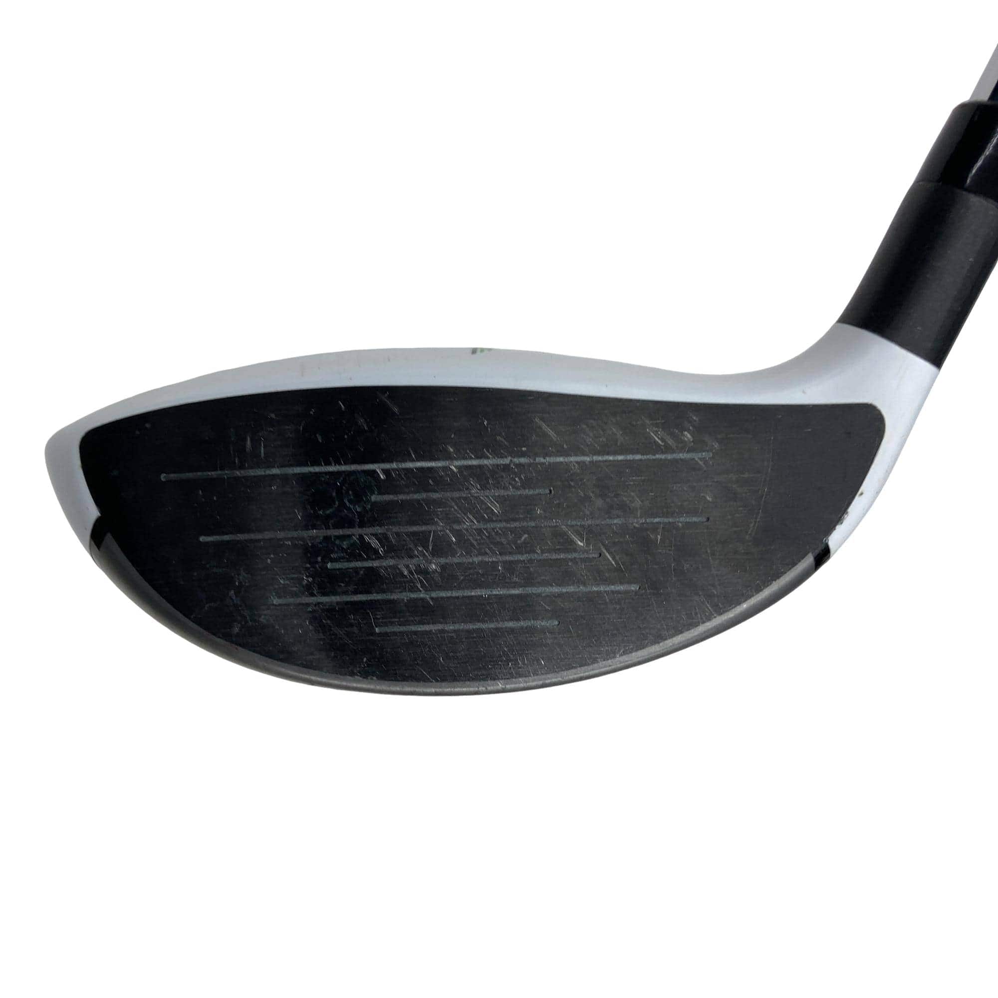 �q�a�y�@�t�R