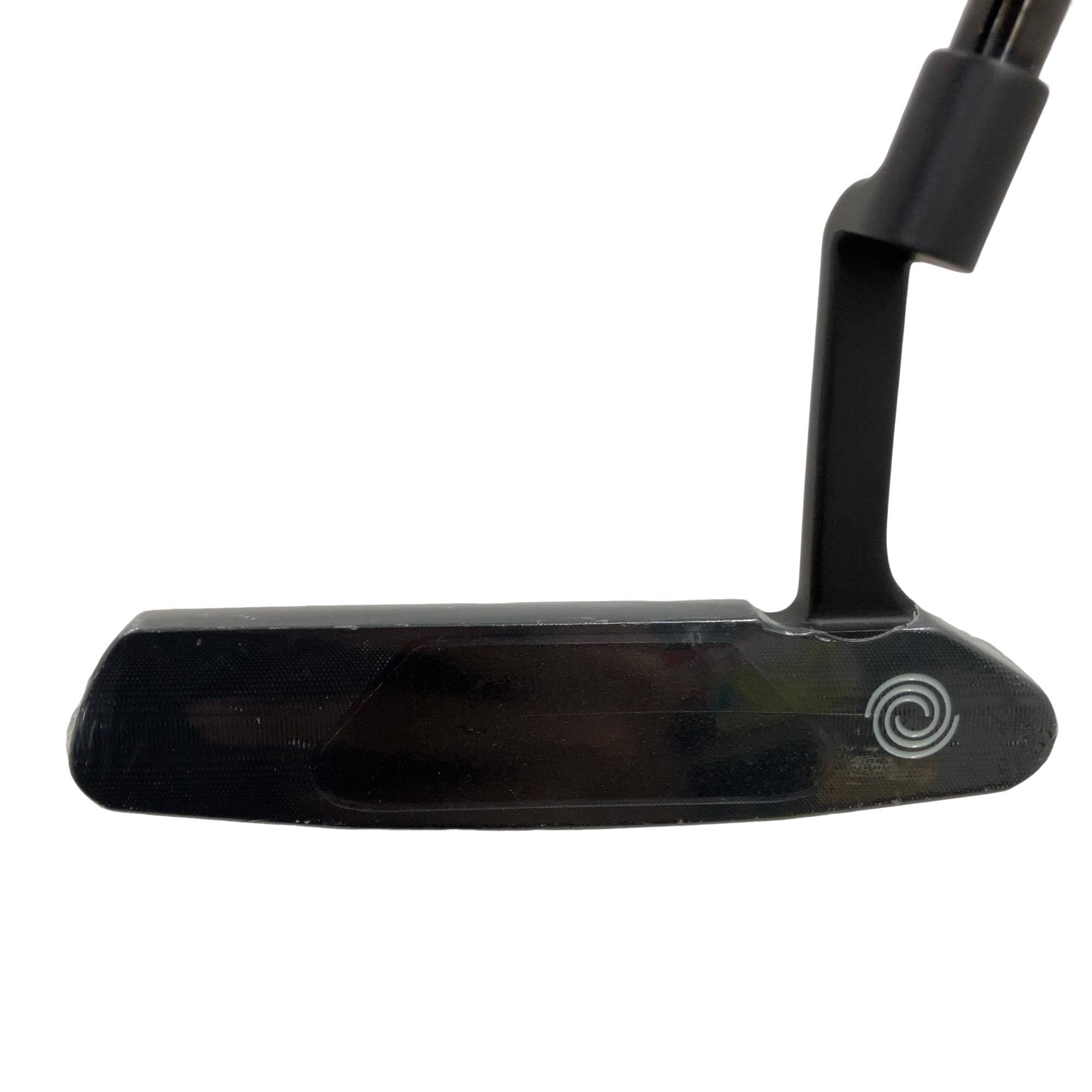 �v�g�h�s�d�@�g�n�s�@�a�k�`�b�j�@�s�v�n�@�R�S�C���`