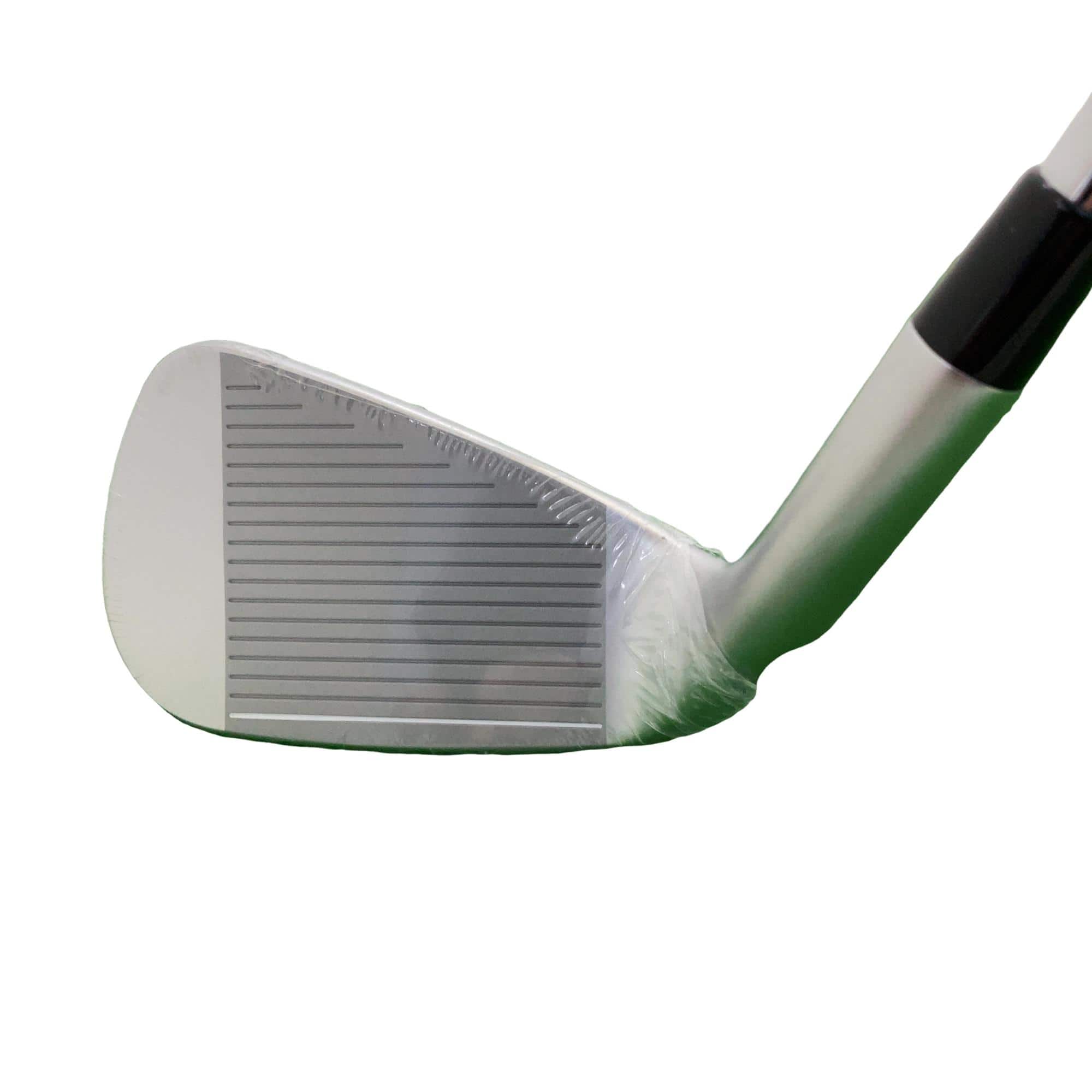 ���Q�R�O�@�U�r�i���{���F�U�{�Z�b�g�j