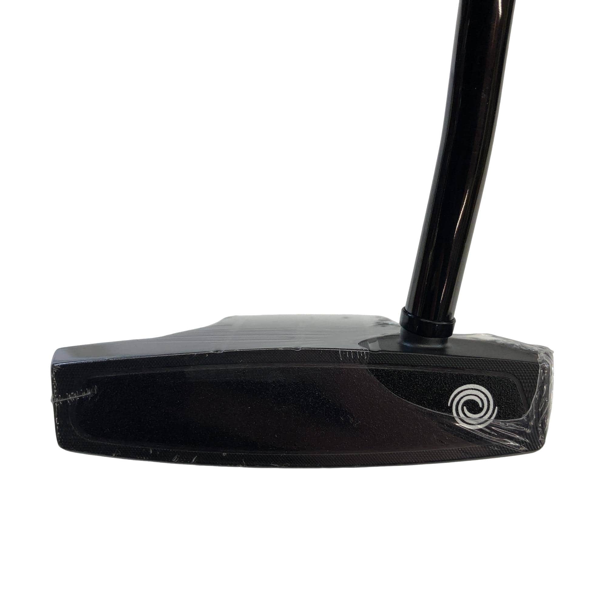 vghsd@gns@ak`bj@svdkud@RSC`