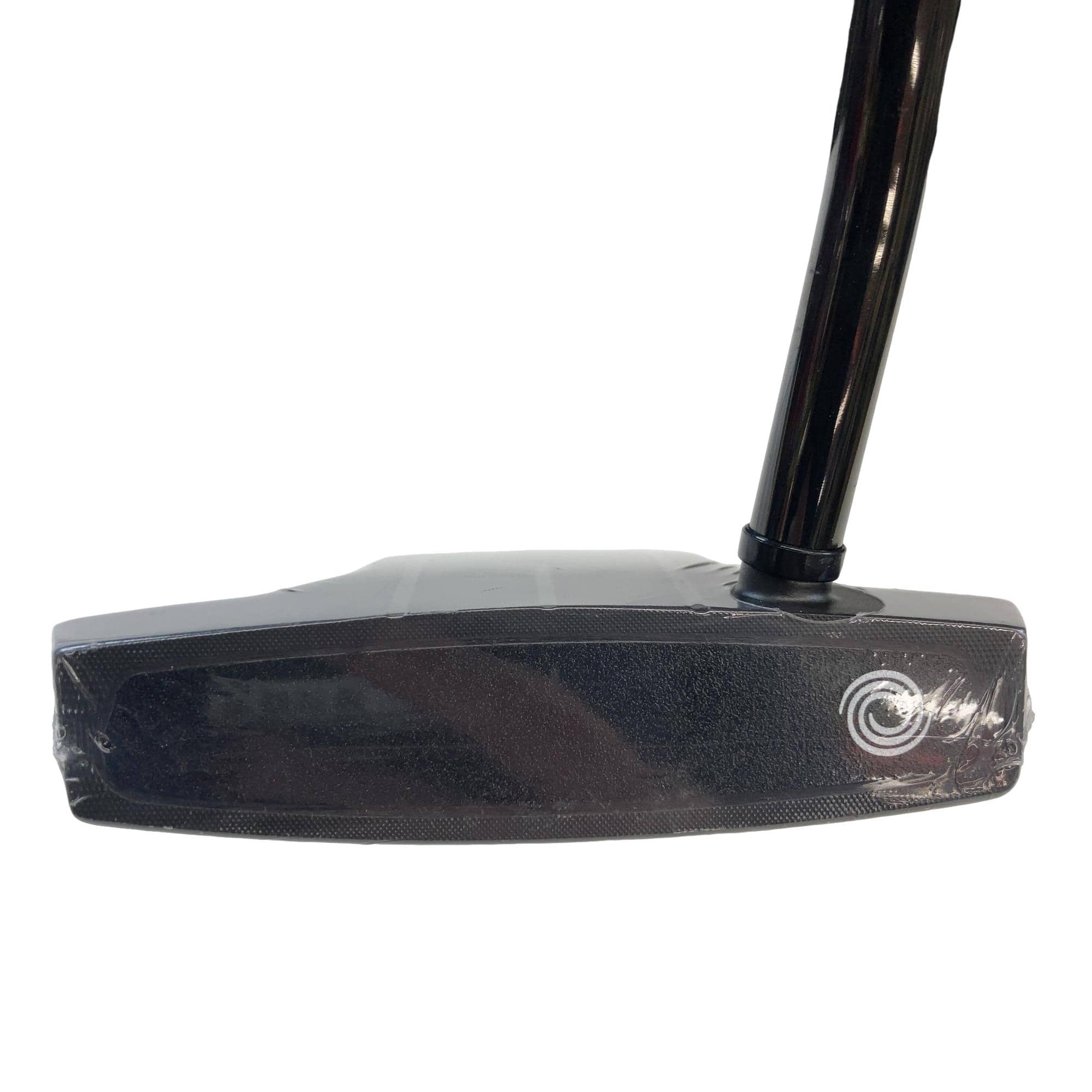 vghsd@gns@ak`bj@svdkud@RSC`