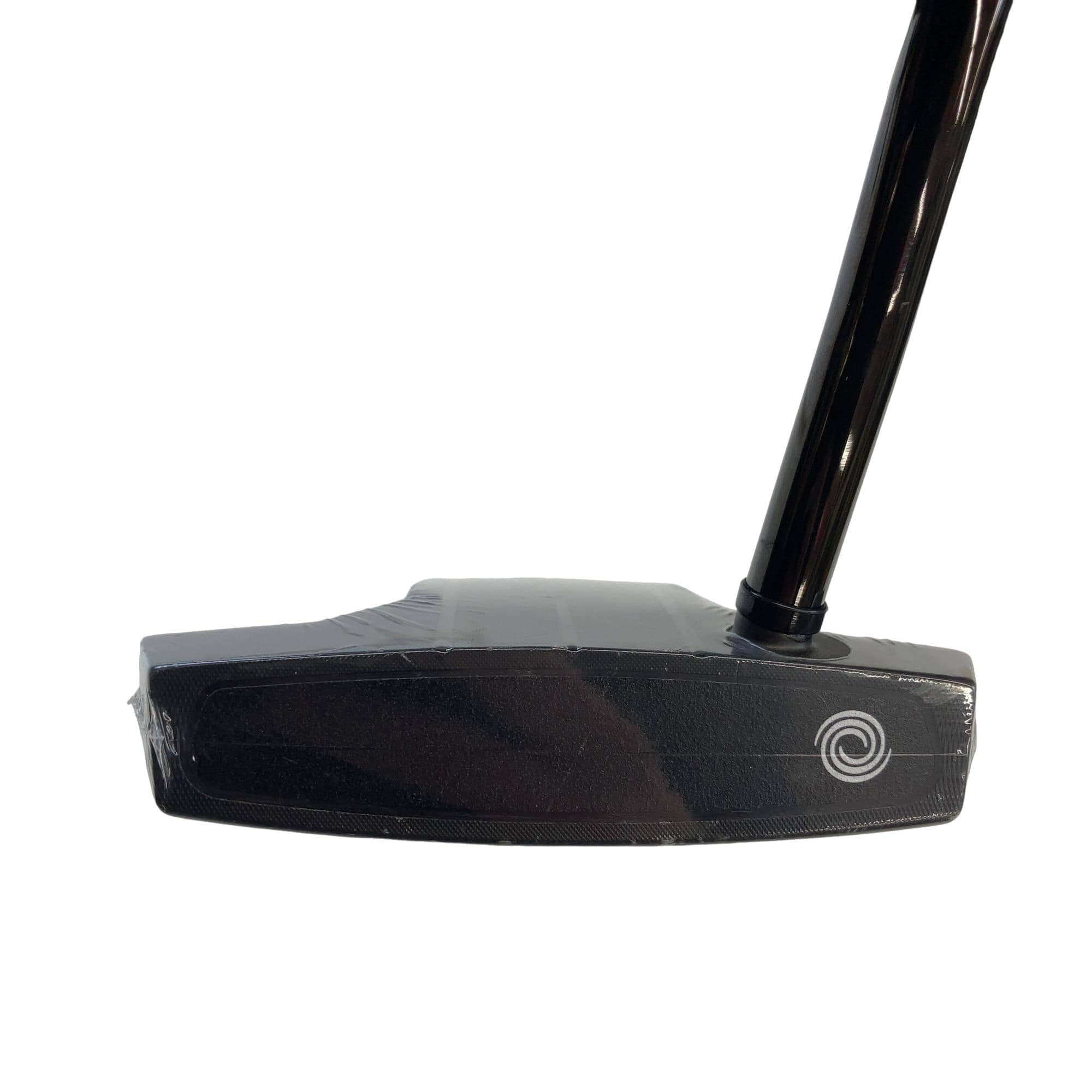 vghsd@gns@ak`bj@svdkud@RRC`