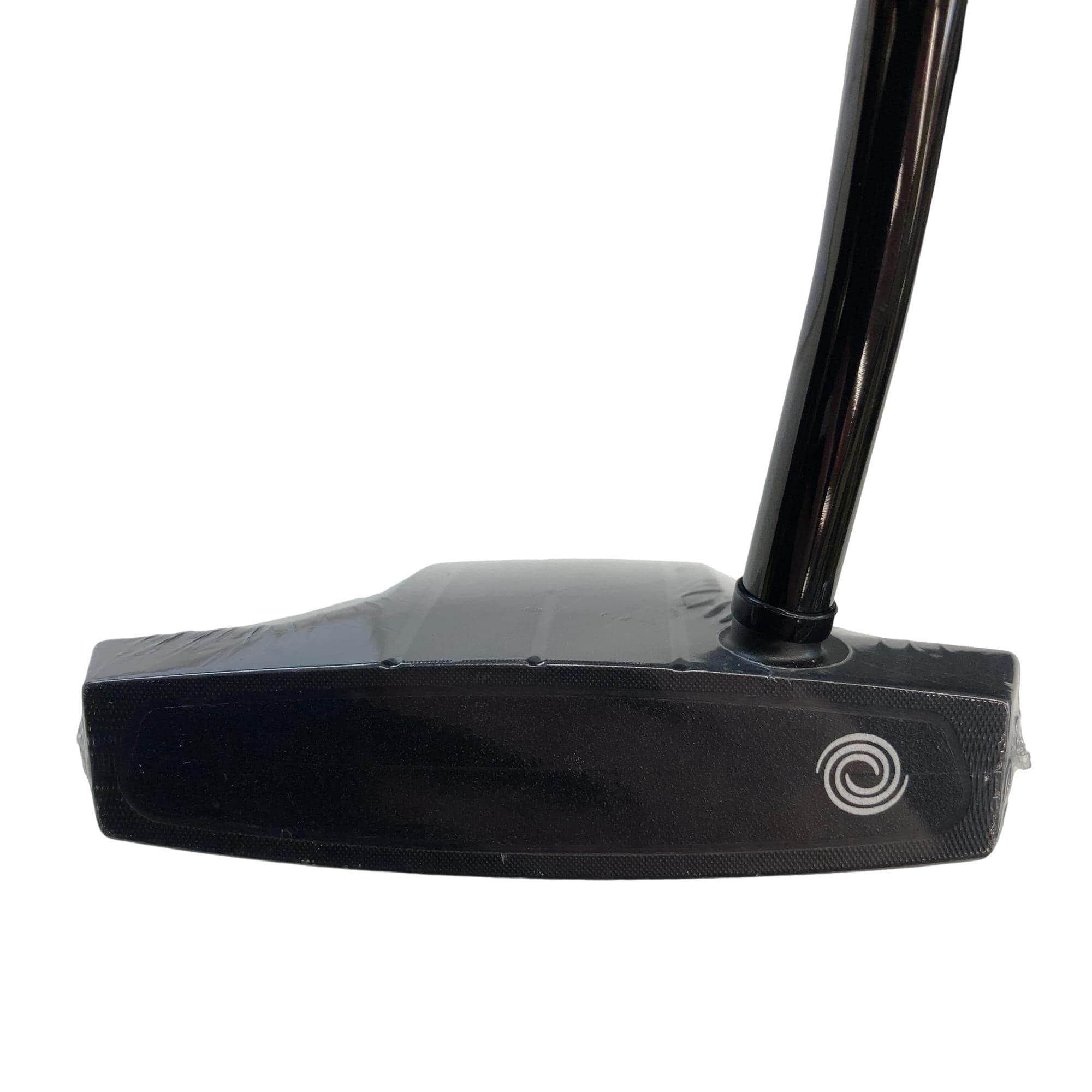 vghsd@gns@ak`bj@svdkud@RRC`