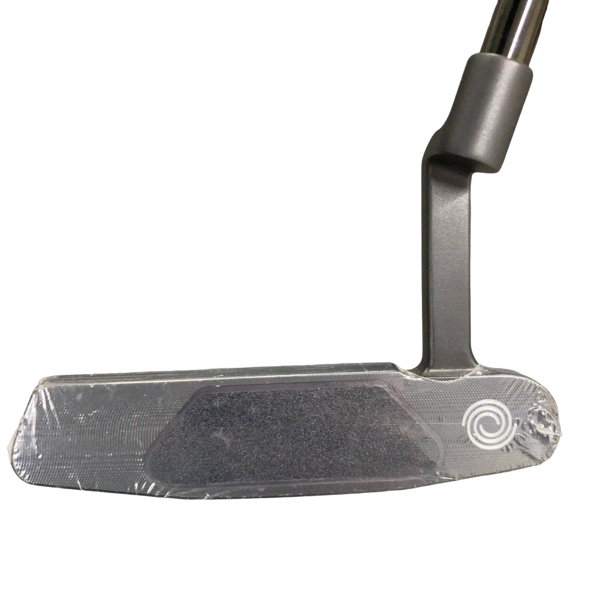 vghsd@gns@ak`bj@nmd@RSC`