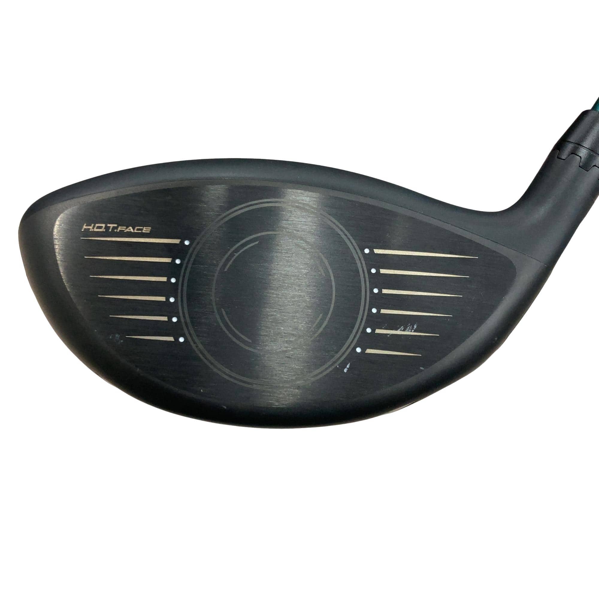 �����������@�`�d�q�n�i�d�s�@�@�X°