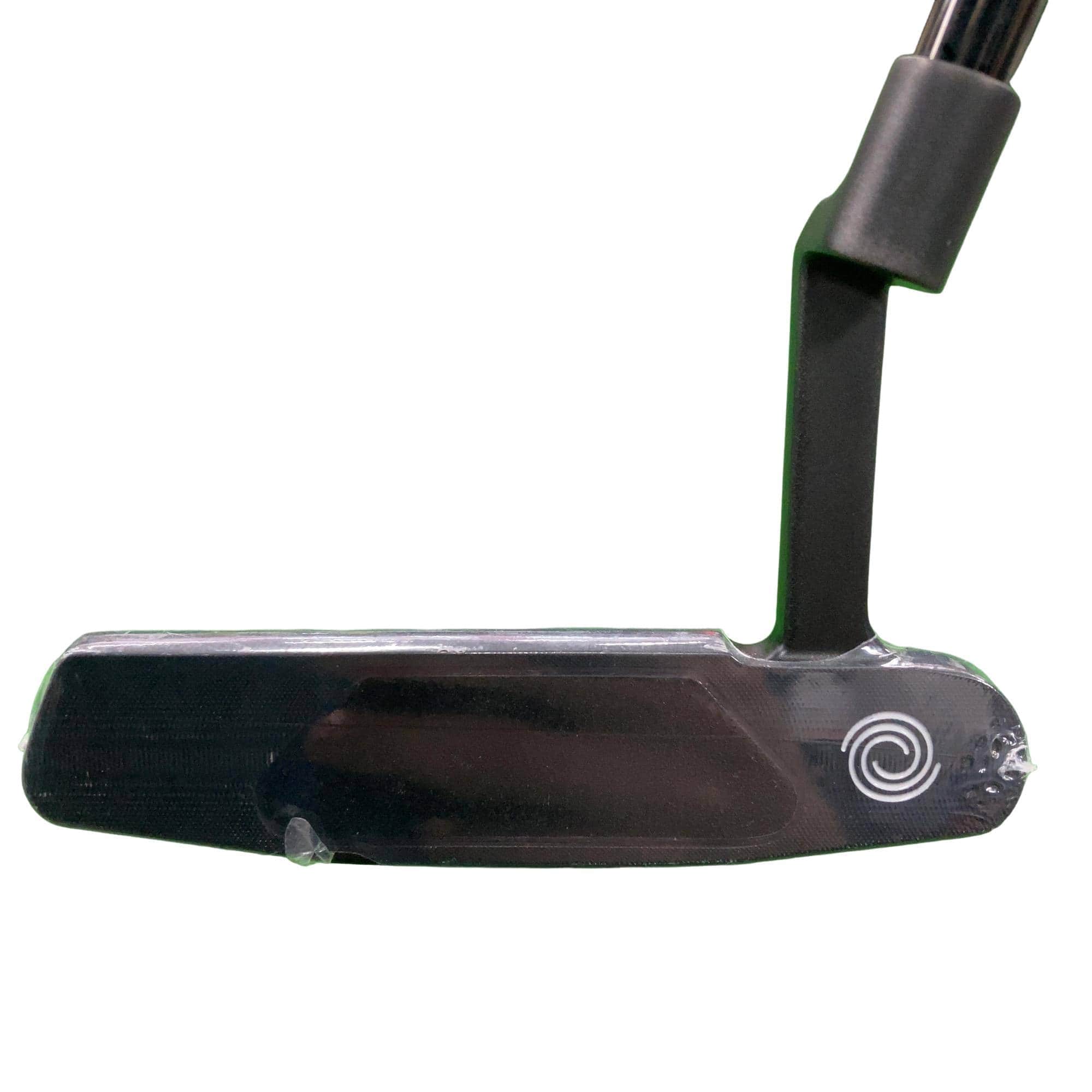 �v�g�h�s�d�@�g�n�s�@�a�k�`�b�j�@�n�m�d�@�R�S�C���`