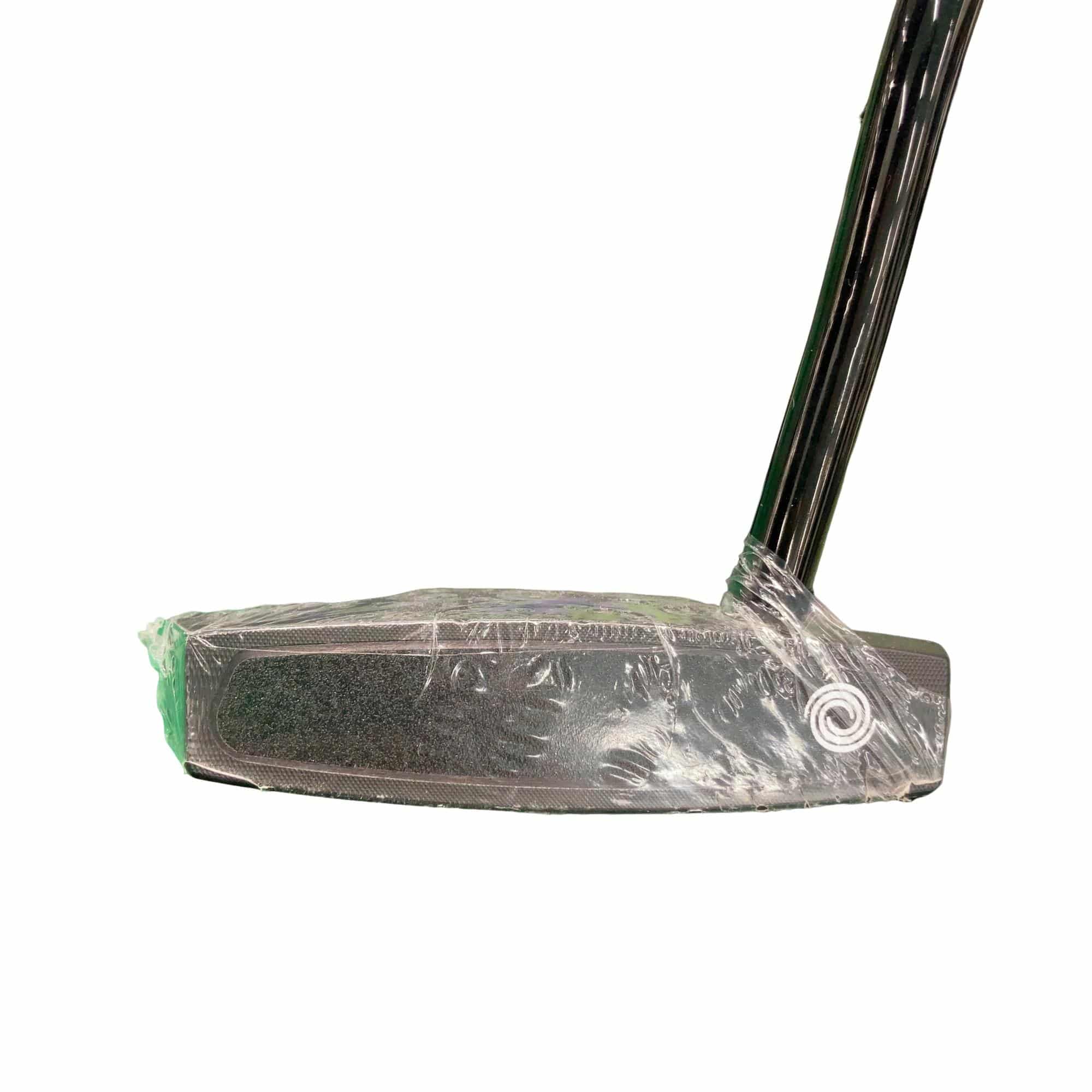 �v�g�h�s�d�@�g�n�s�@�a�k�`�b�j�@�r�d�u�d�m�@�R�S�C���`