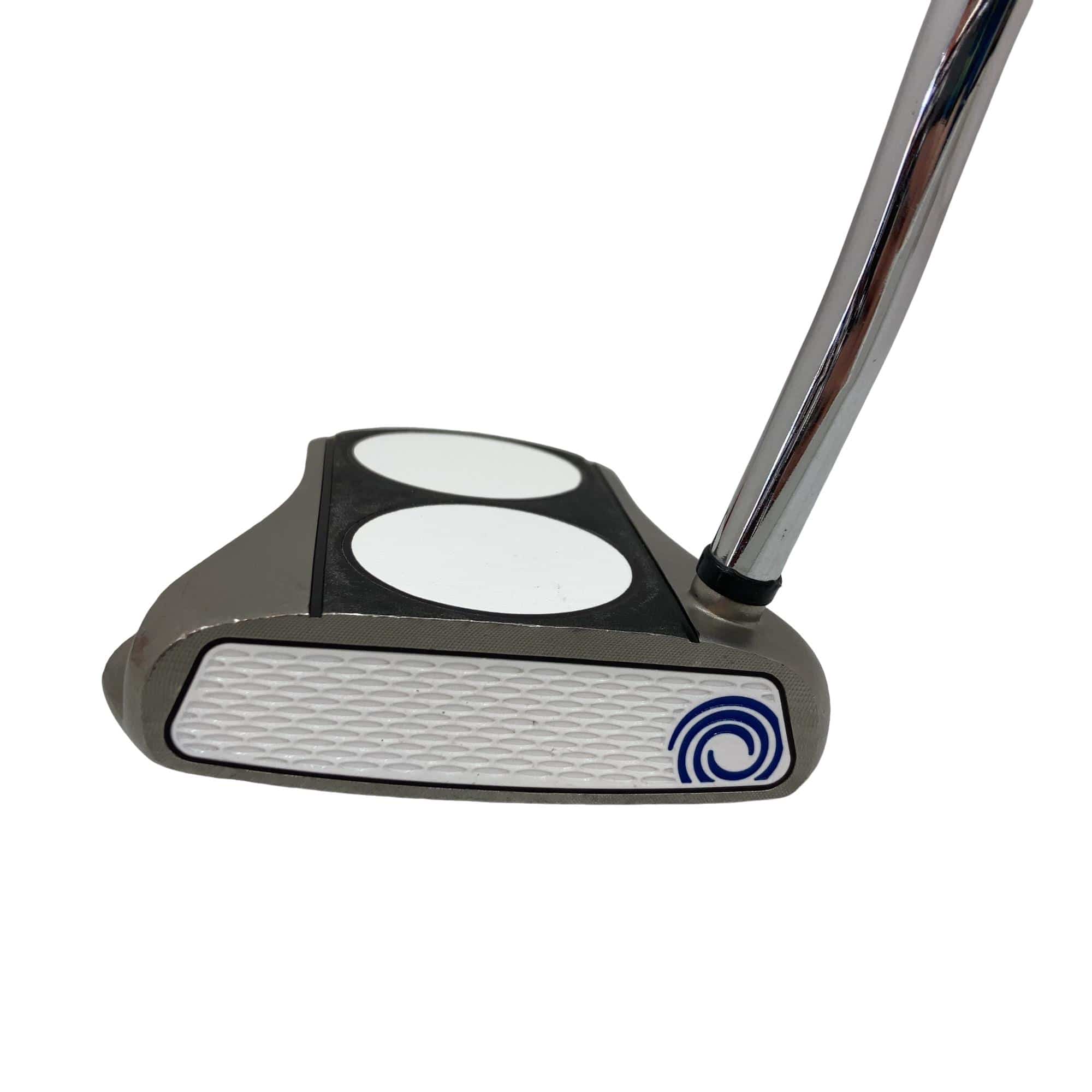 �v�g�h�s�d�@�g�n�s�@�q�w�@�Q�E�a�`�k�k�@�u�|�k�h�m�d�@�R�S�C���`