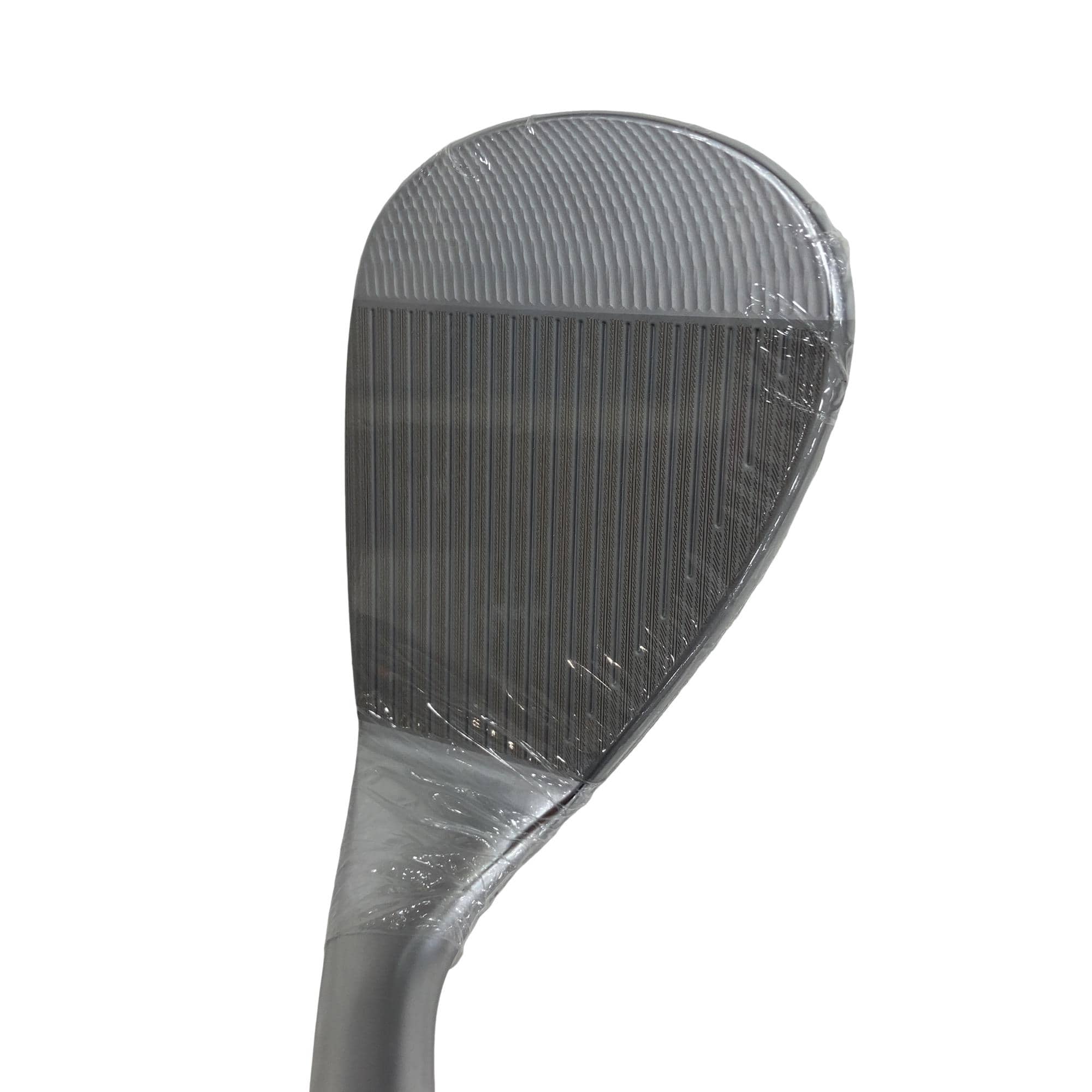 �b�����������������@�q�s�w�@�c�d�d�o�@�e�n�q�f�d�c�@�Q�@�T�Q°�^�P�O°