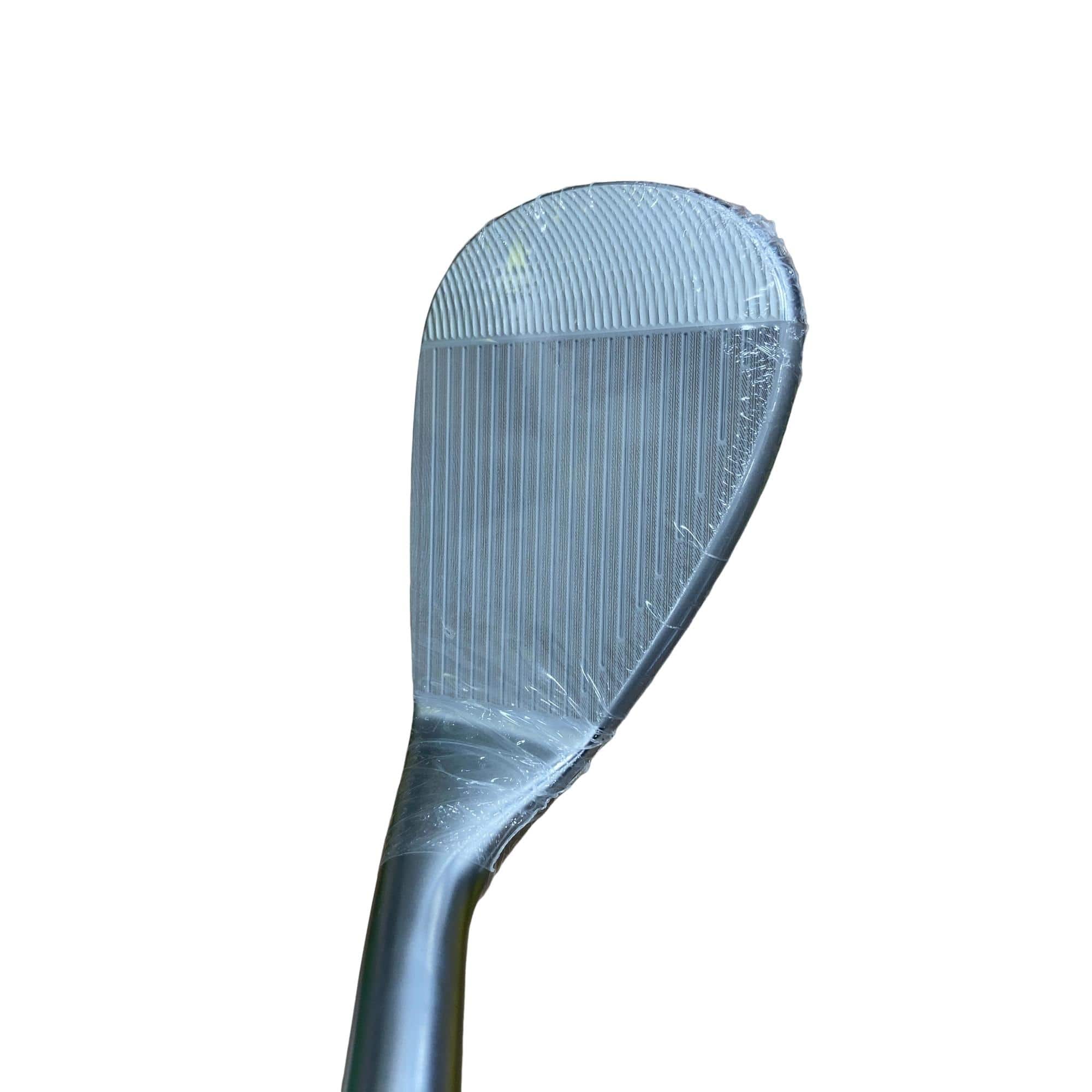 �b�����������������@�q�s�w�@�c�d�d�o�@�e�n�q�f�d�c�@�Q�@�T�O°�^�P�O°