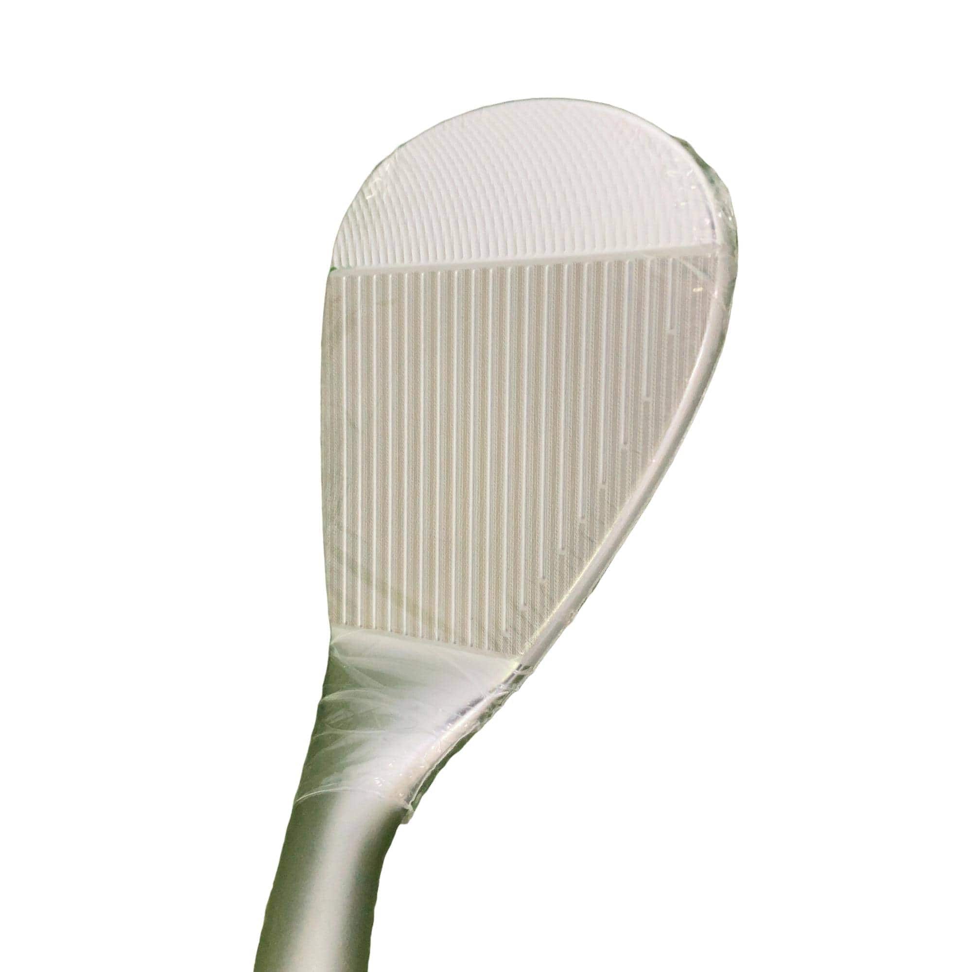 �b�����������������@�q�s�w�@�c�d�d�o�@�e�n�q�f�d�c�@�Q�@�T�U°�^�P�Q°