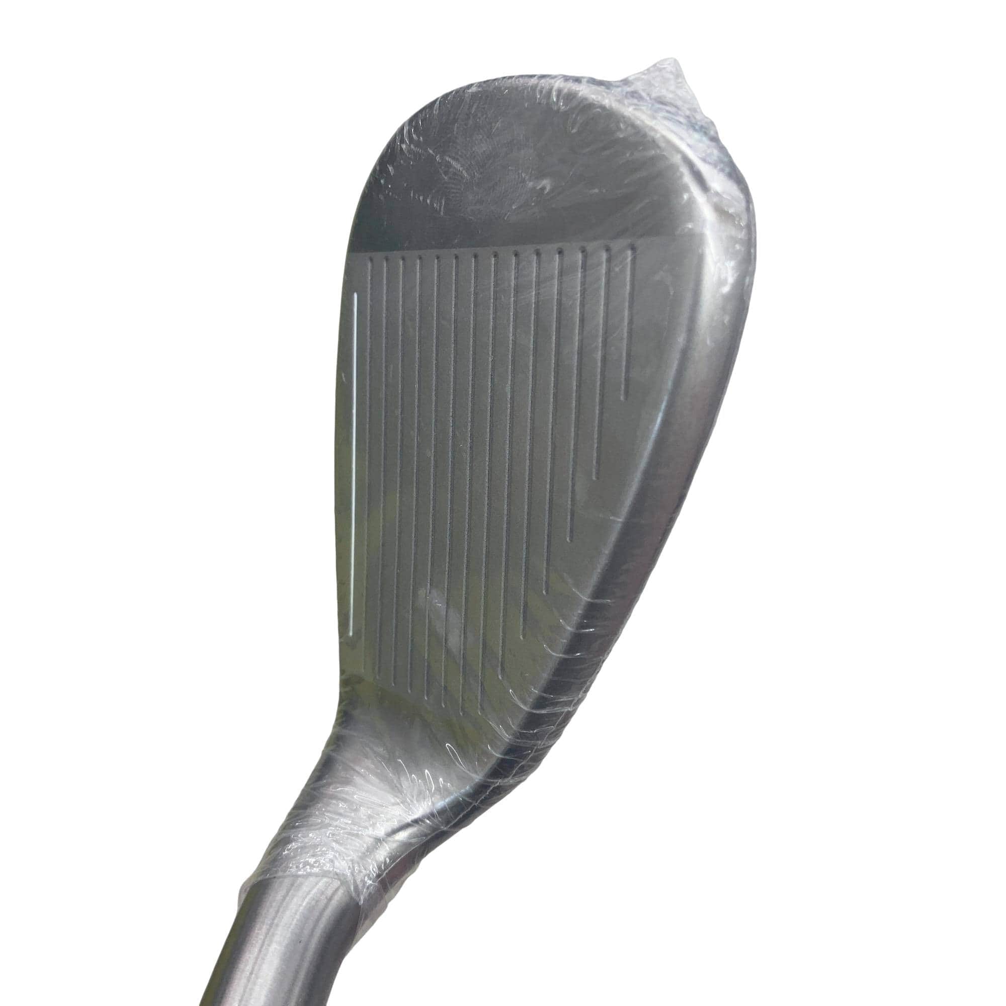 �r�s�d�`�k�s�g�@�g�c�i�Q�O�Q�R�j�@�`�v�@���f�B�[�X