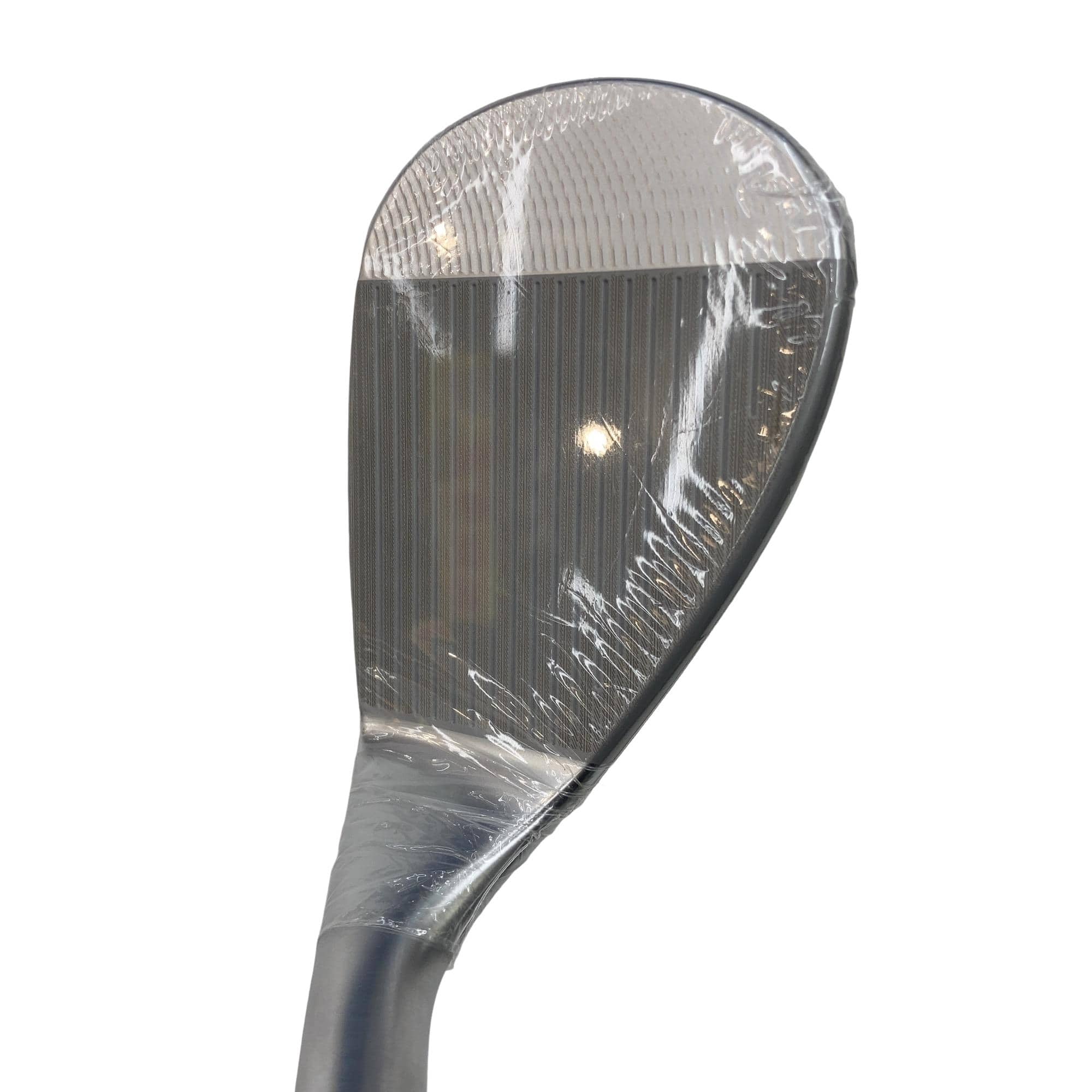 �b�����������������@�q�s�w�@�c�d�d�o�@�e�n�q�f�d�c�@�Q�@�T�Q°�^�P�O°