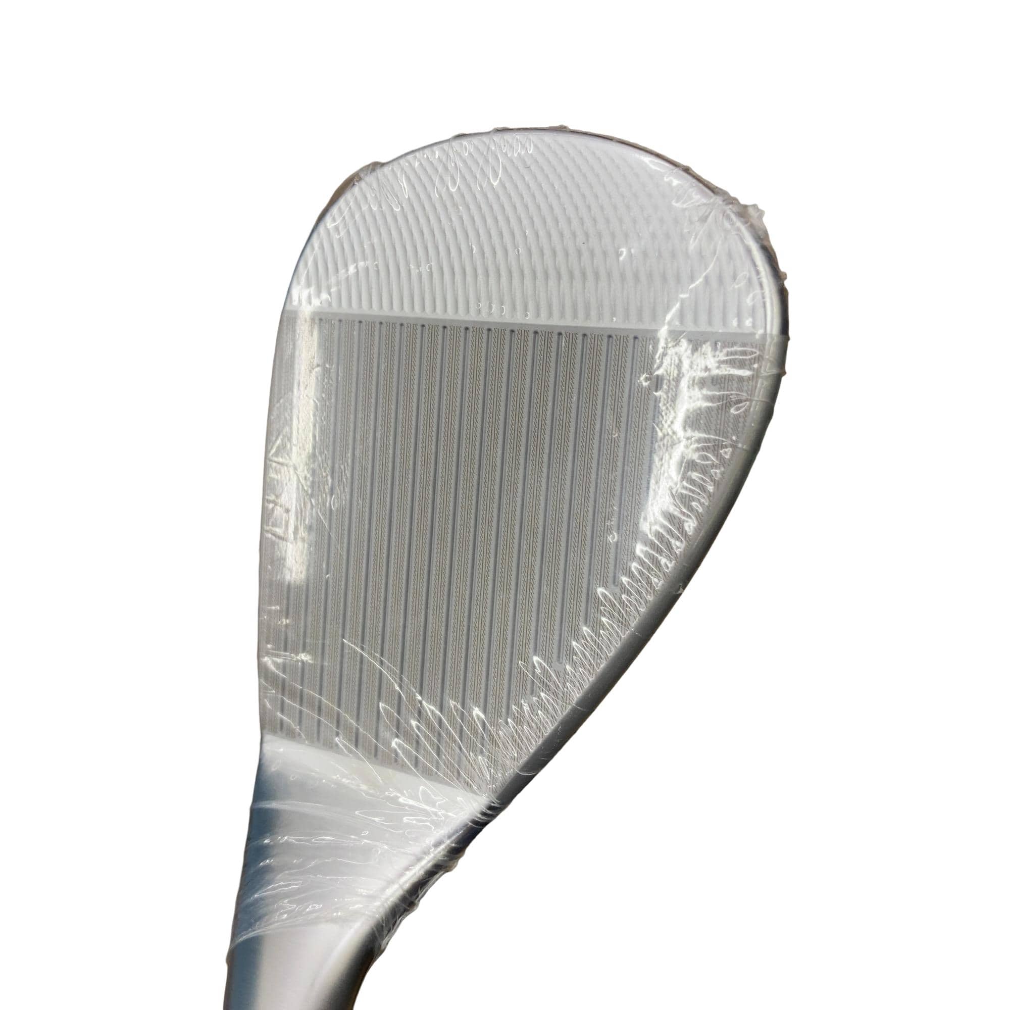 �b�����������������@�q�s�w�@�c�d�d�o�@�e�n�q�f�d�c�@�Q�@�T�O°�^�P�O°