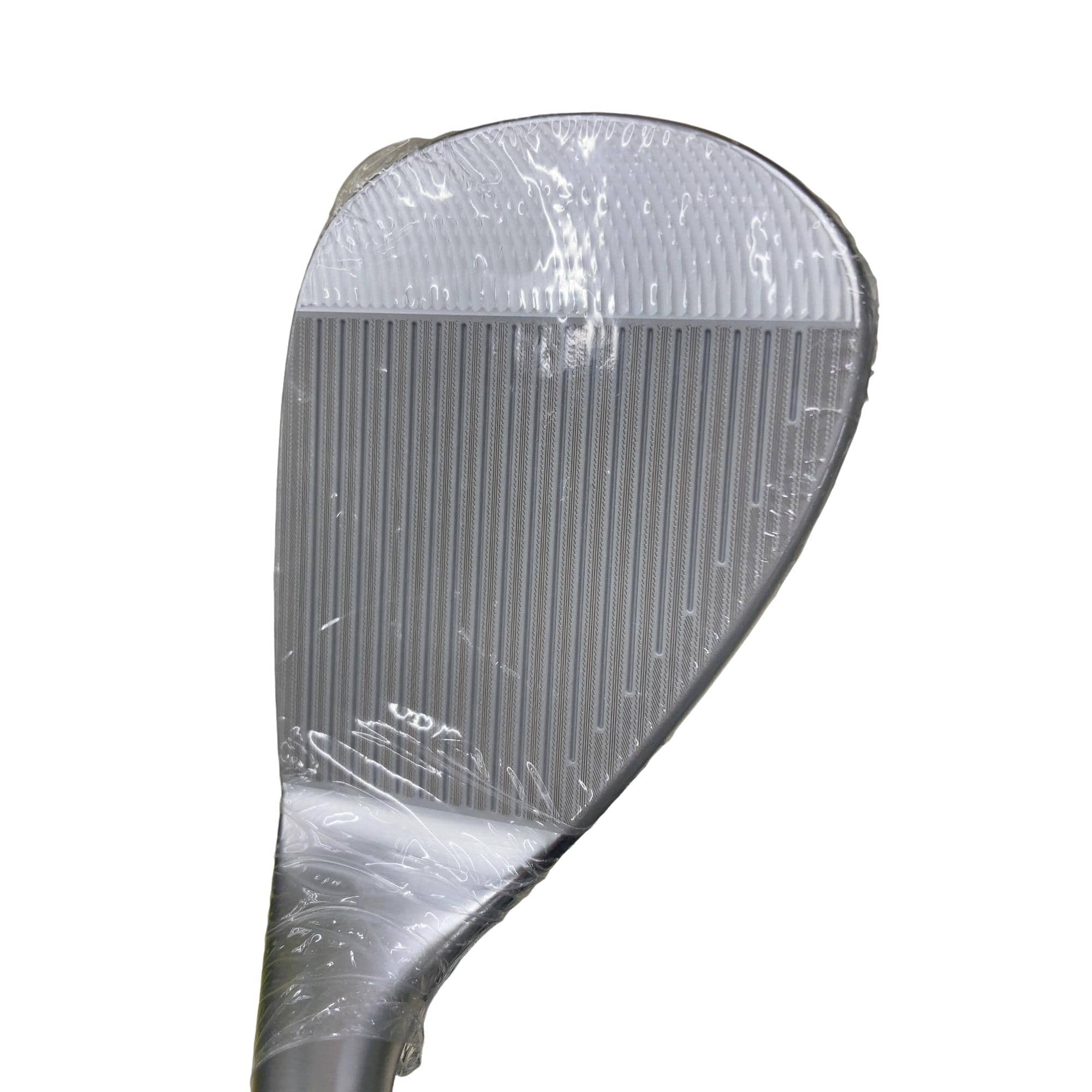 �b�����������������@�q�s�w�@�c�d�d�o�@�e�n�q�f�d�c�@�Q�@�T�U°�^�P�Q°