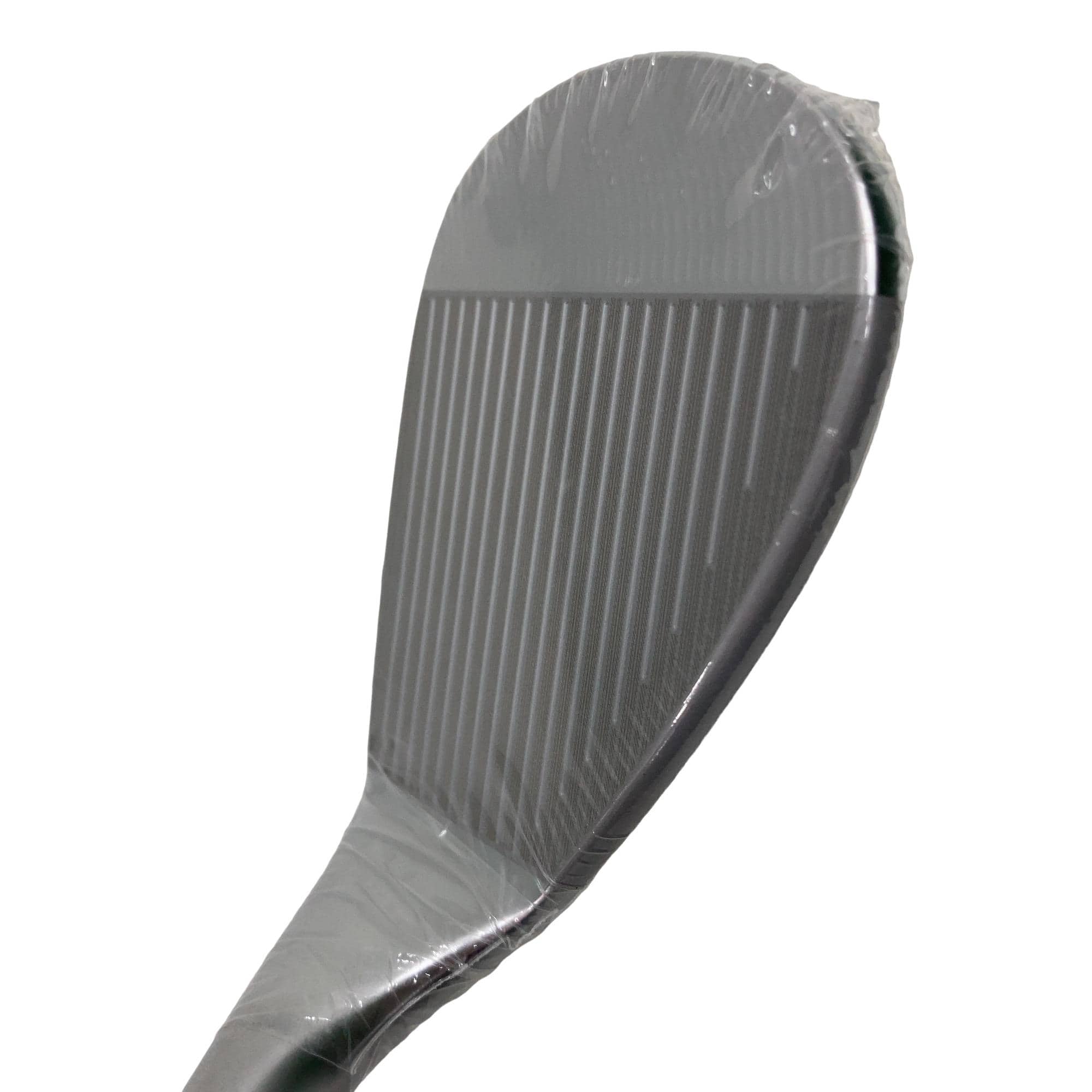 �b�����������������@�q�s�w�@�c�d�d�o�@�e�n�q�f�d�c�@�Q�@�T�O°�^�P�O°