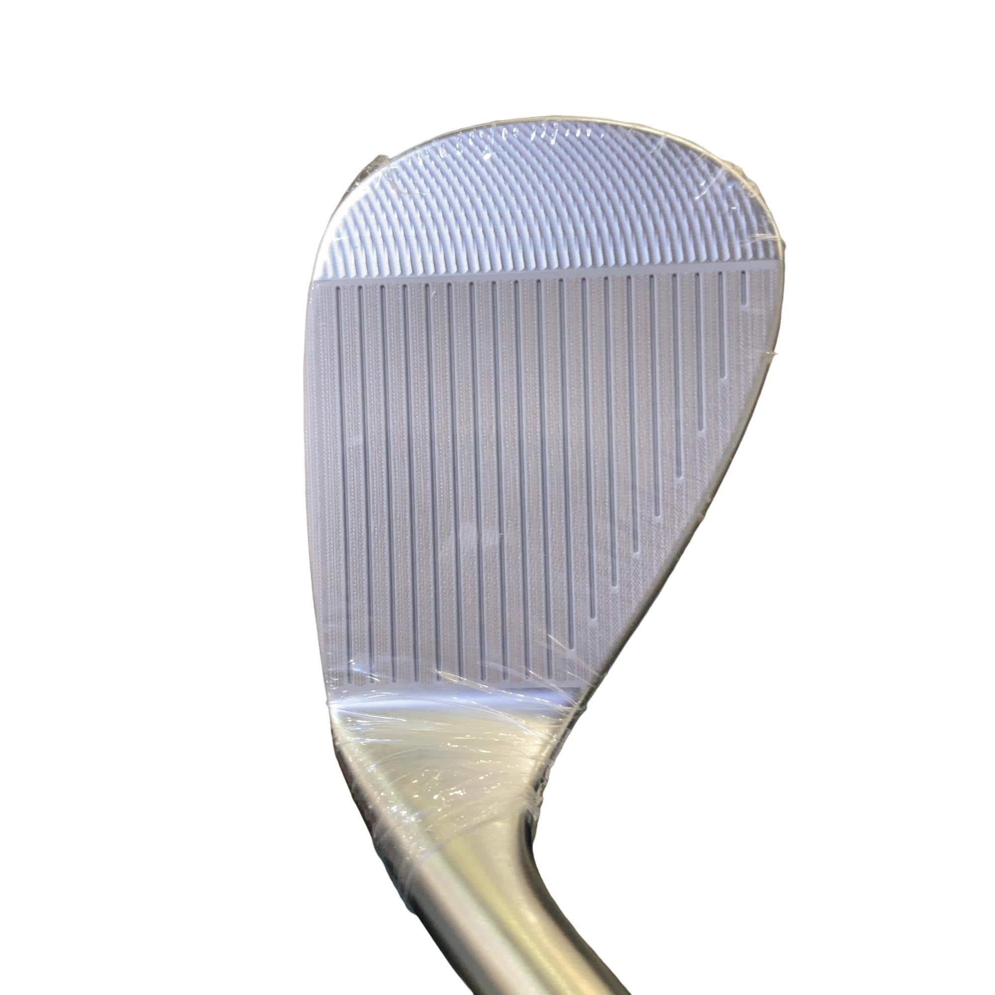 �b�����������������@�q�s�w�@�c�d�d�o�@�e�n�q�f�d�c�@�Q�@�T�O°�^�P�O°