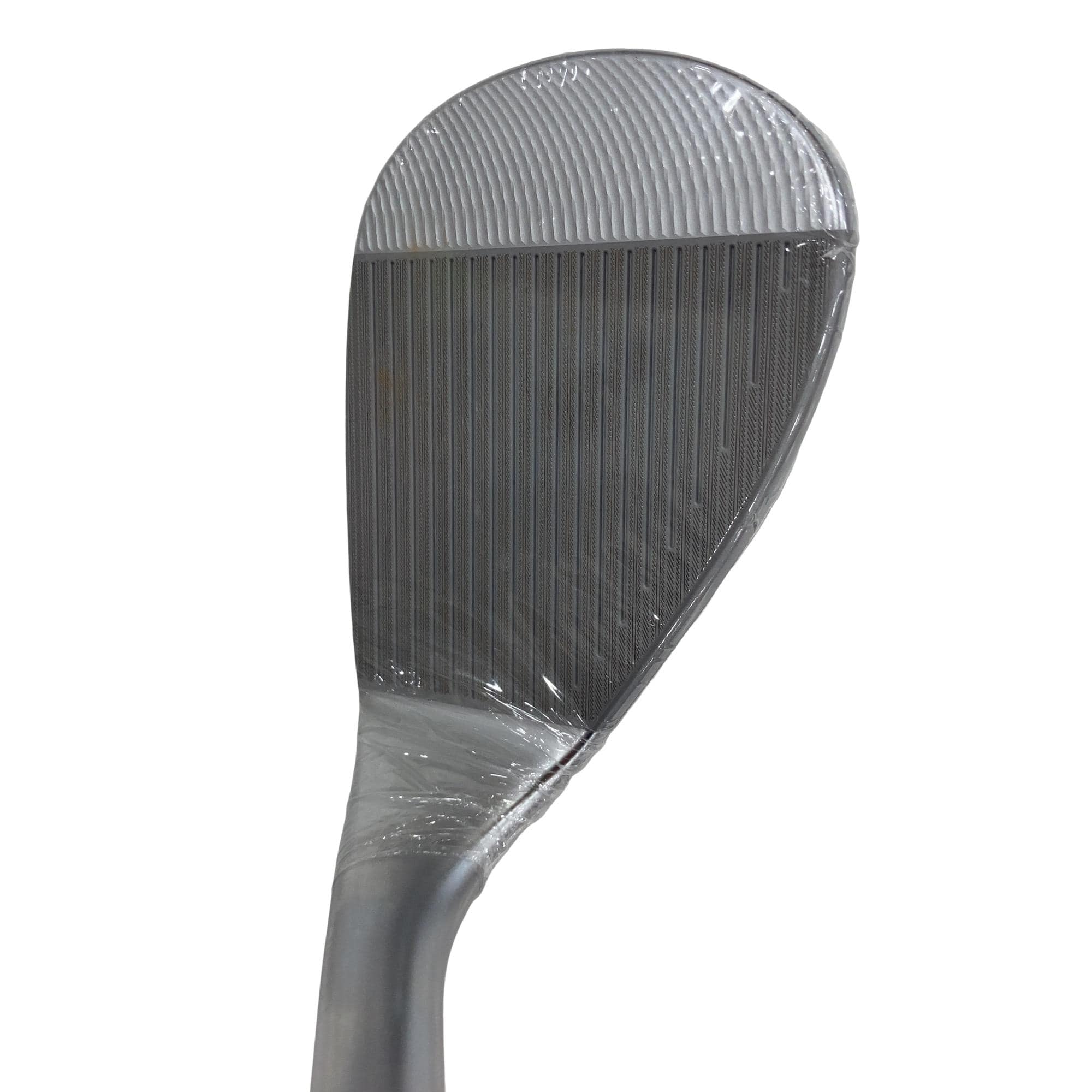 �b�����������������@�q�s�w�@�c�d�d�o�@�e�n�q�f�d�c�@�Q�@�T�Q°�^�P�O°