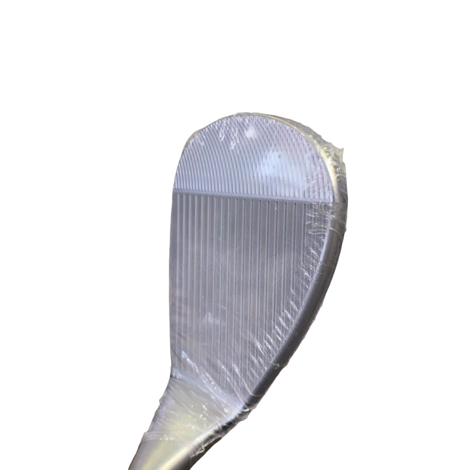 �b�����������������@�q�s�w�@�c�d�d�o�@�e�n�q�f�d�c�@�Q�@�T�Q°�^�P�O°