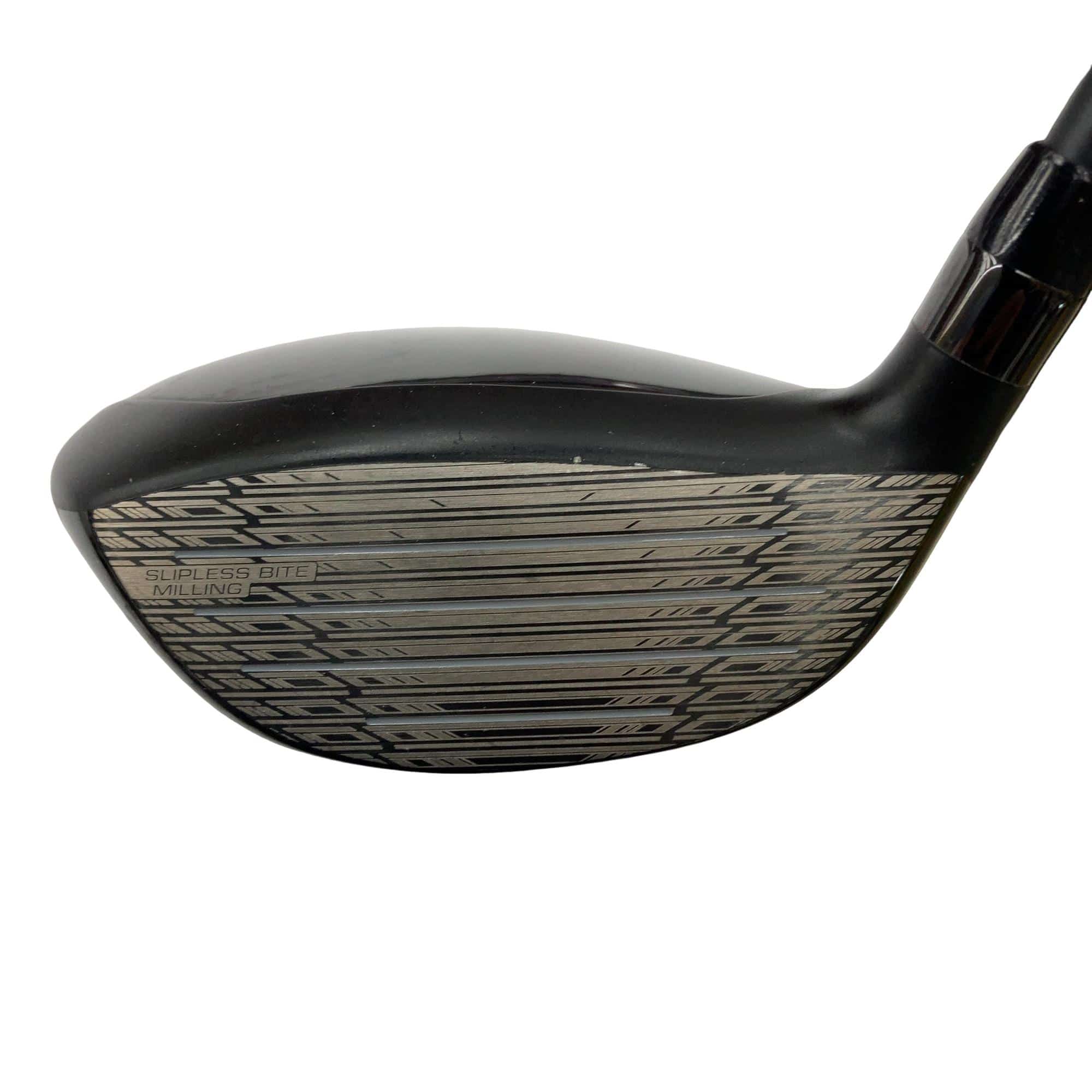 aqhcfdrsnmd@aQ@gs@Tv