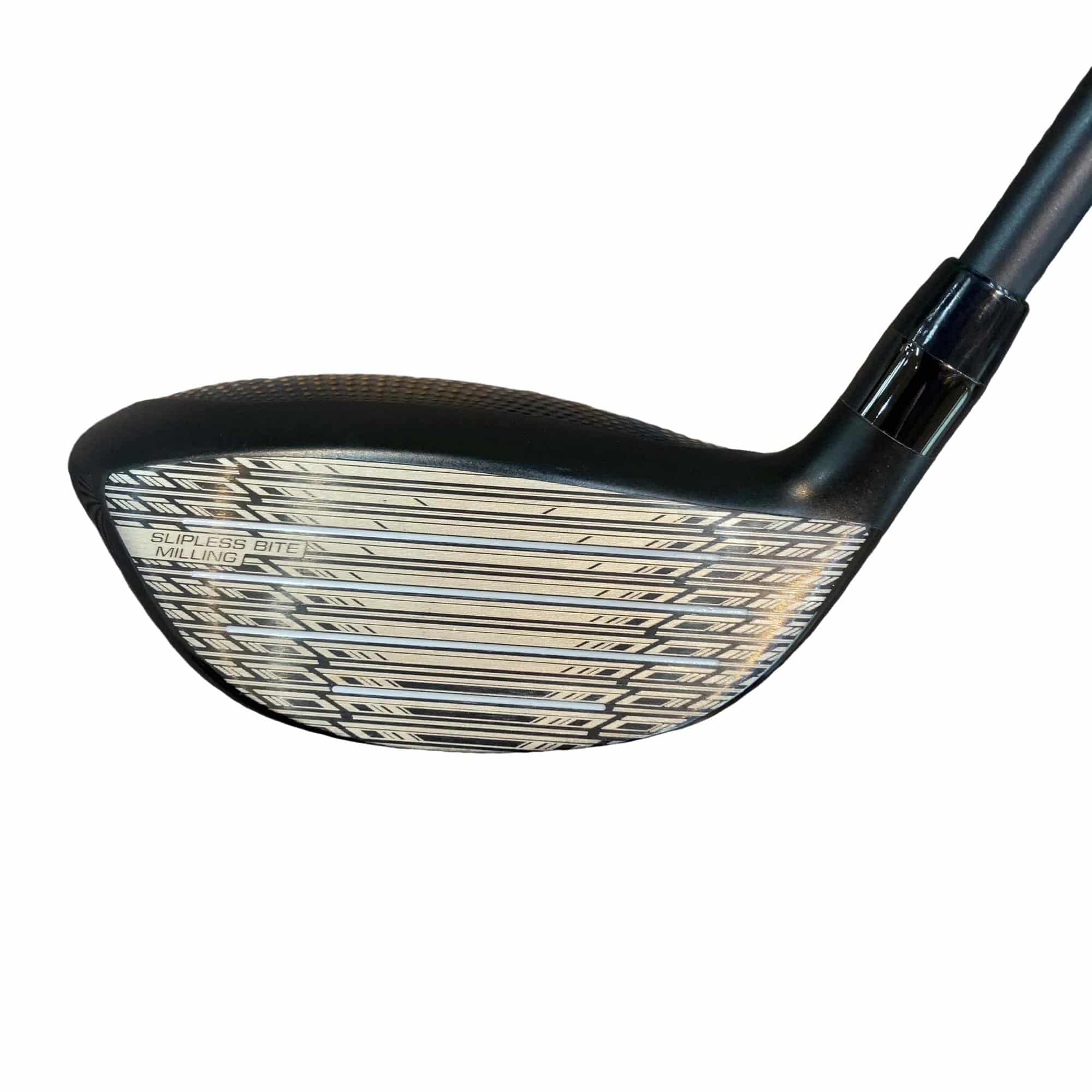 �a�q�h�c�f�d�r�s�n�m�d�@�a�Q�@�g�s�@�T�v