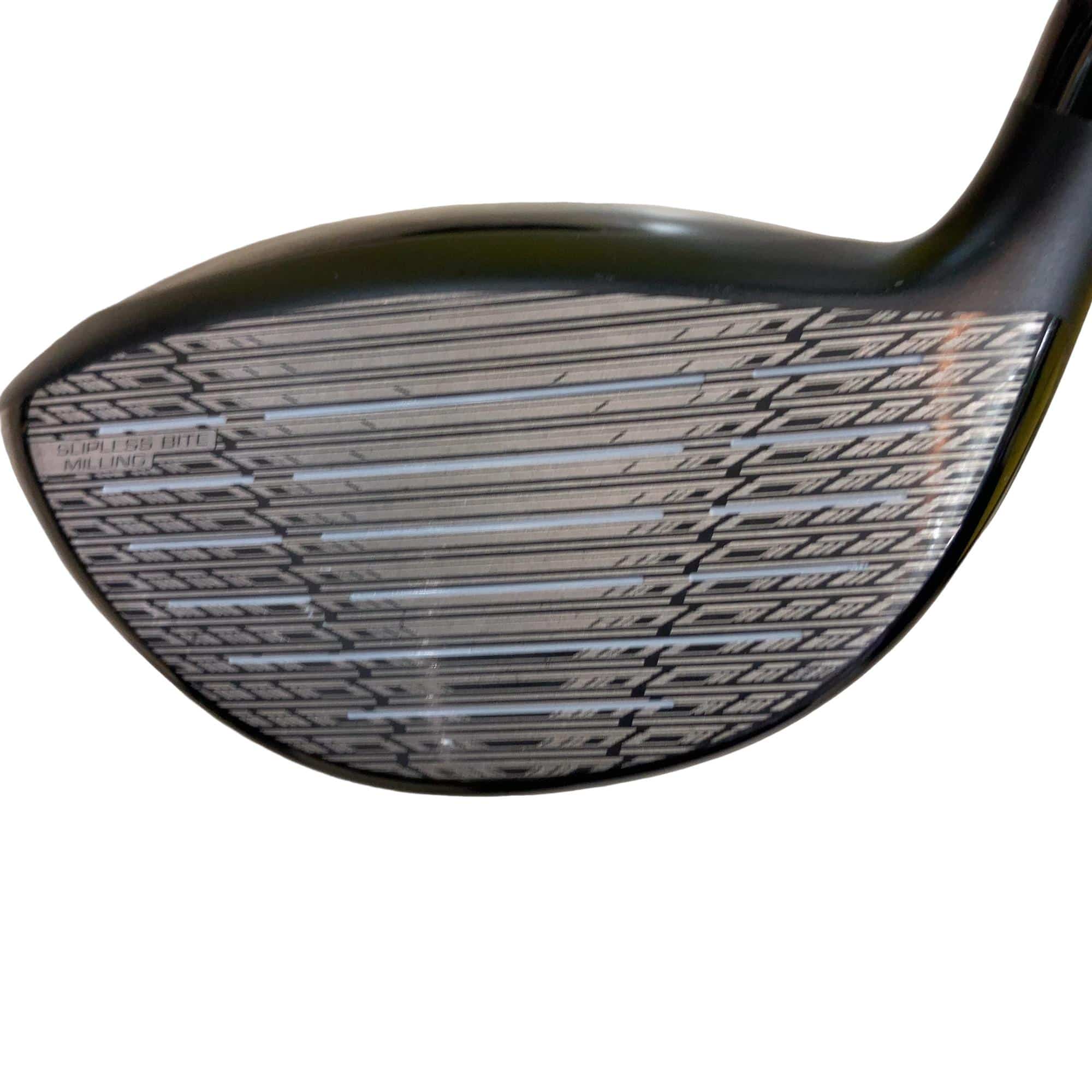 �a�q�h�c�f�d�r�s�n�m�d�@�a�Q�@�g�s�@�P�O�D�T°