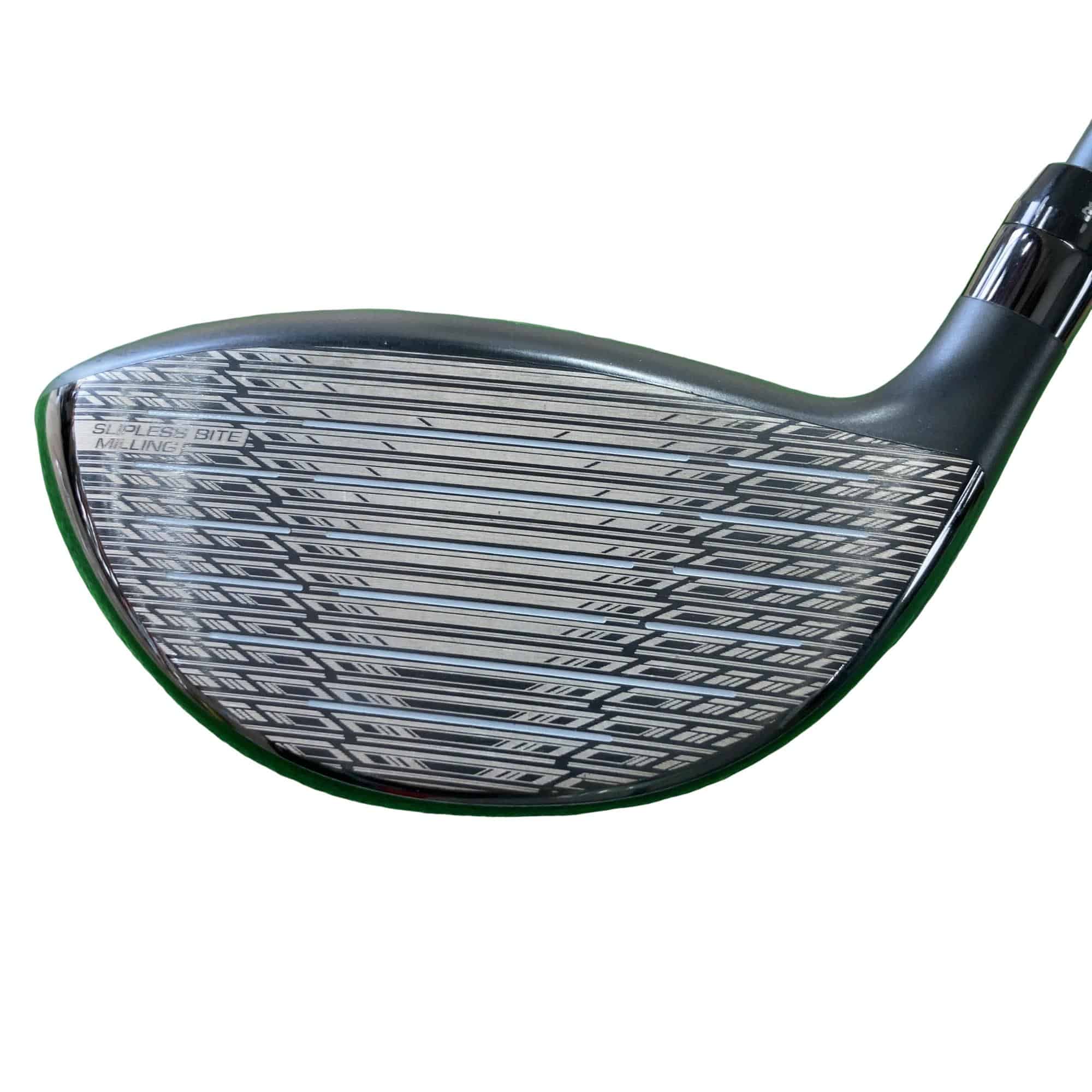 aqhcfdrsnmd@aQ@gs@@XDT°