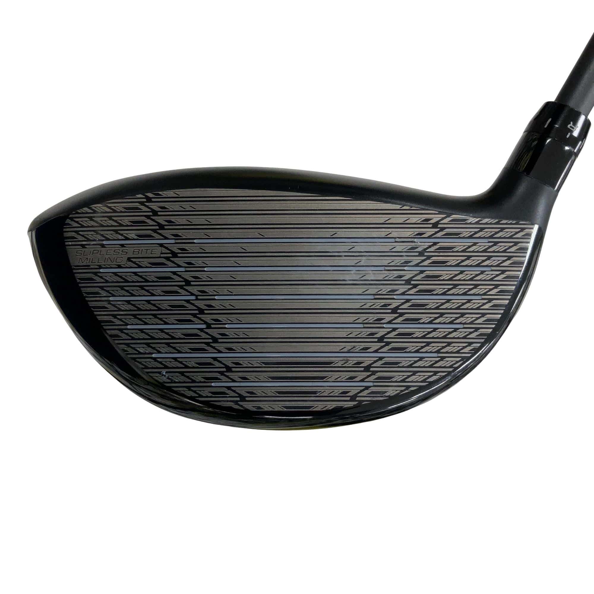 aqhcfdrsnmd@aP@rs@PODT°