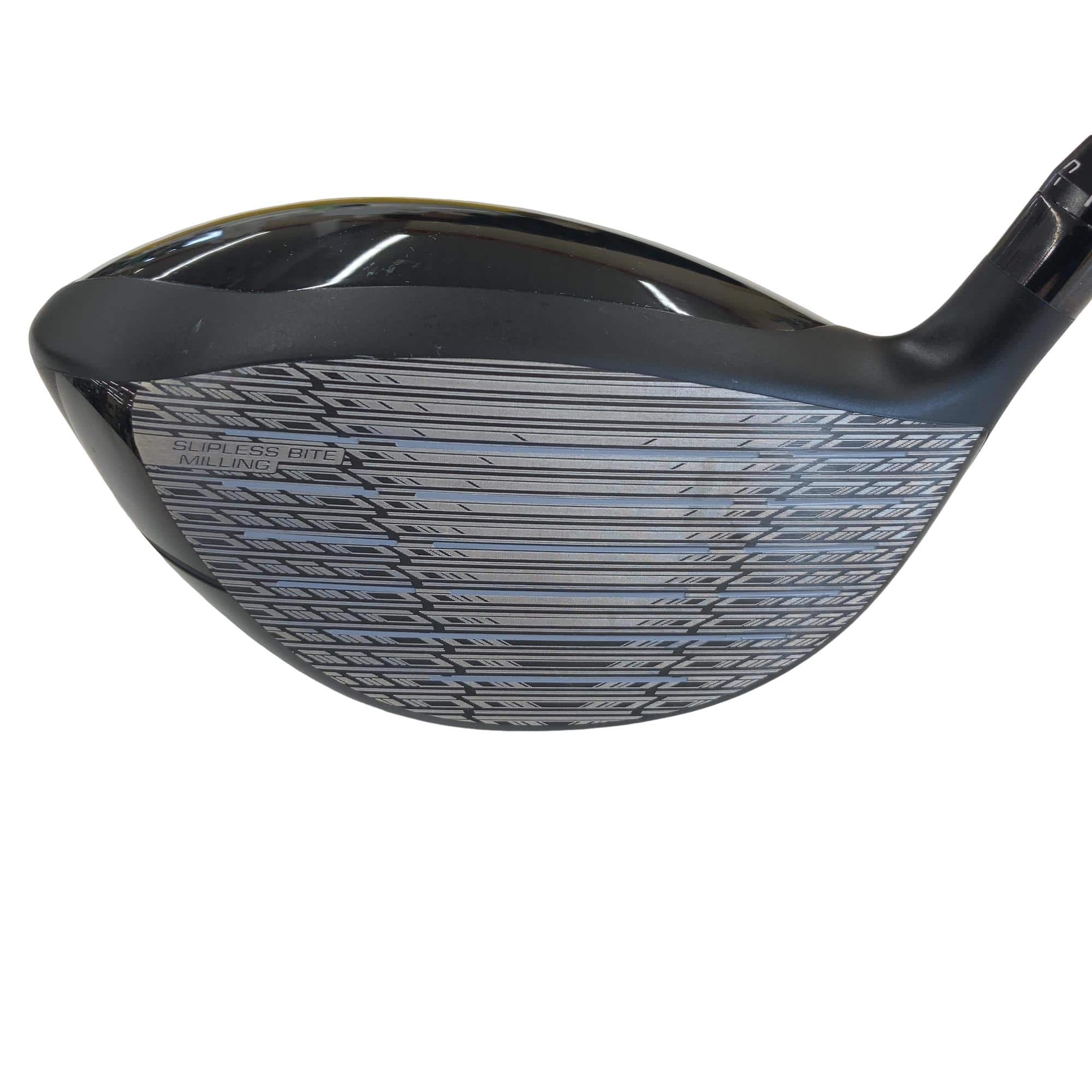 �a�q�h�c�f�d�r�s�n�m�d�@�a�Q�@�g�s�@�P�O�D�T°