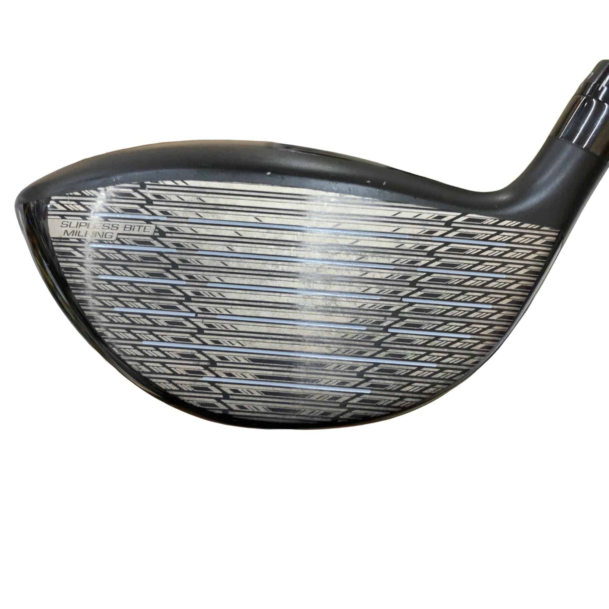 �a�q�h�c�f�d�r�s�n�m�d�@�a�Q�@�g�s�@�@�X�D�T°