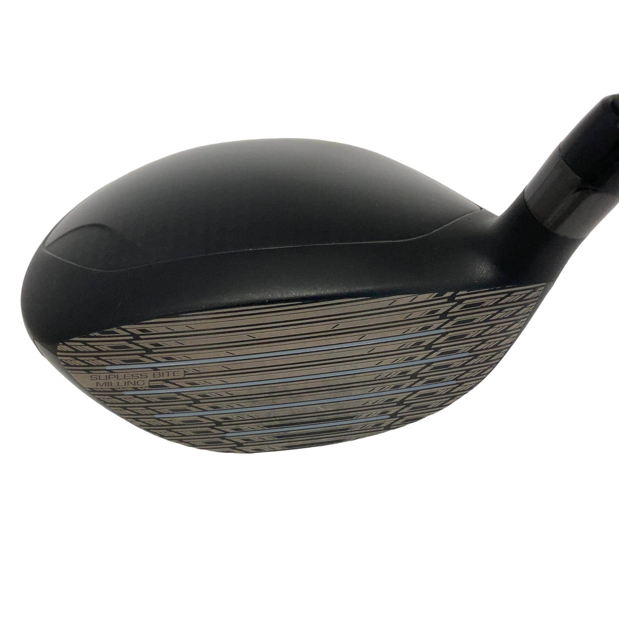 �a�q�h�c�f�d�r�s�n�m�d�@�a�P�@�r�s�@�T�v