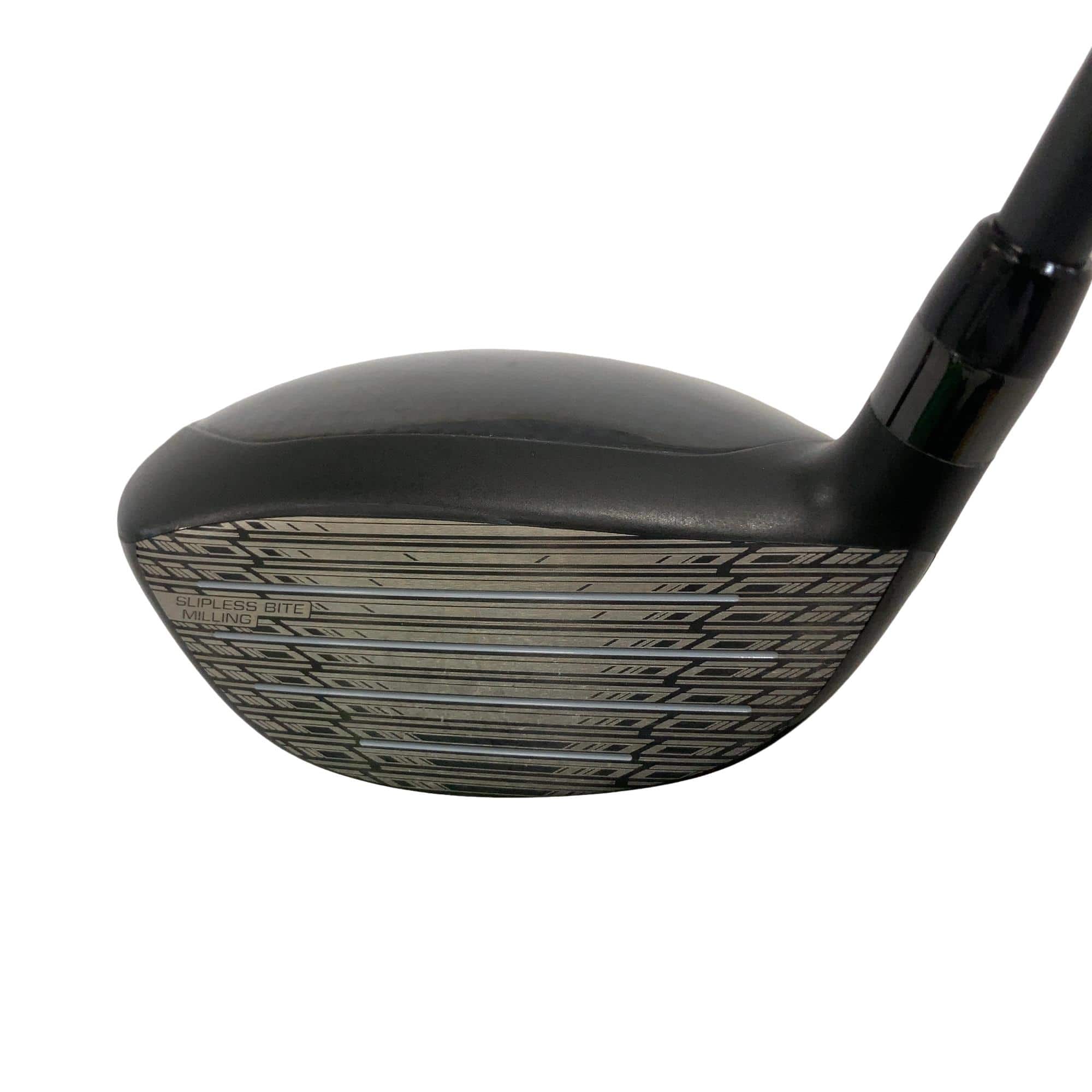 �a�q�h�c�f�d�r�s�n�m�d�@�a�Q�@�g�s�@�T�v